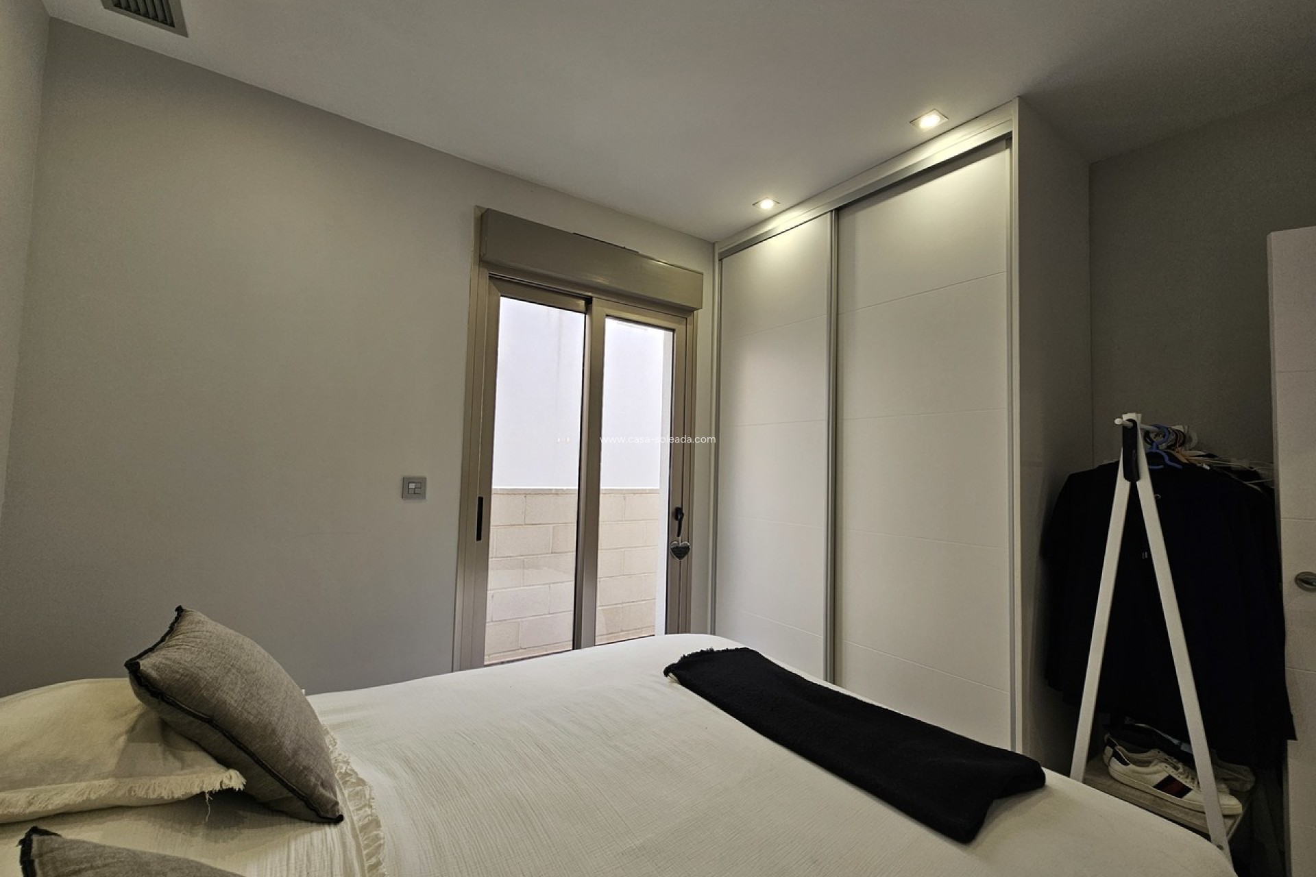 Reventa - Villa - Villamartin - Villamartín