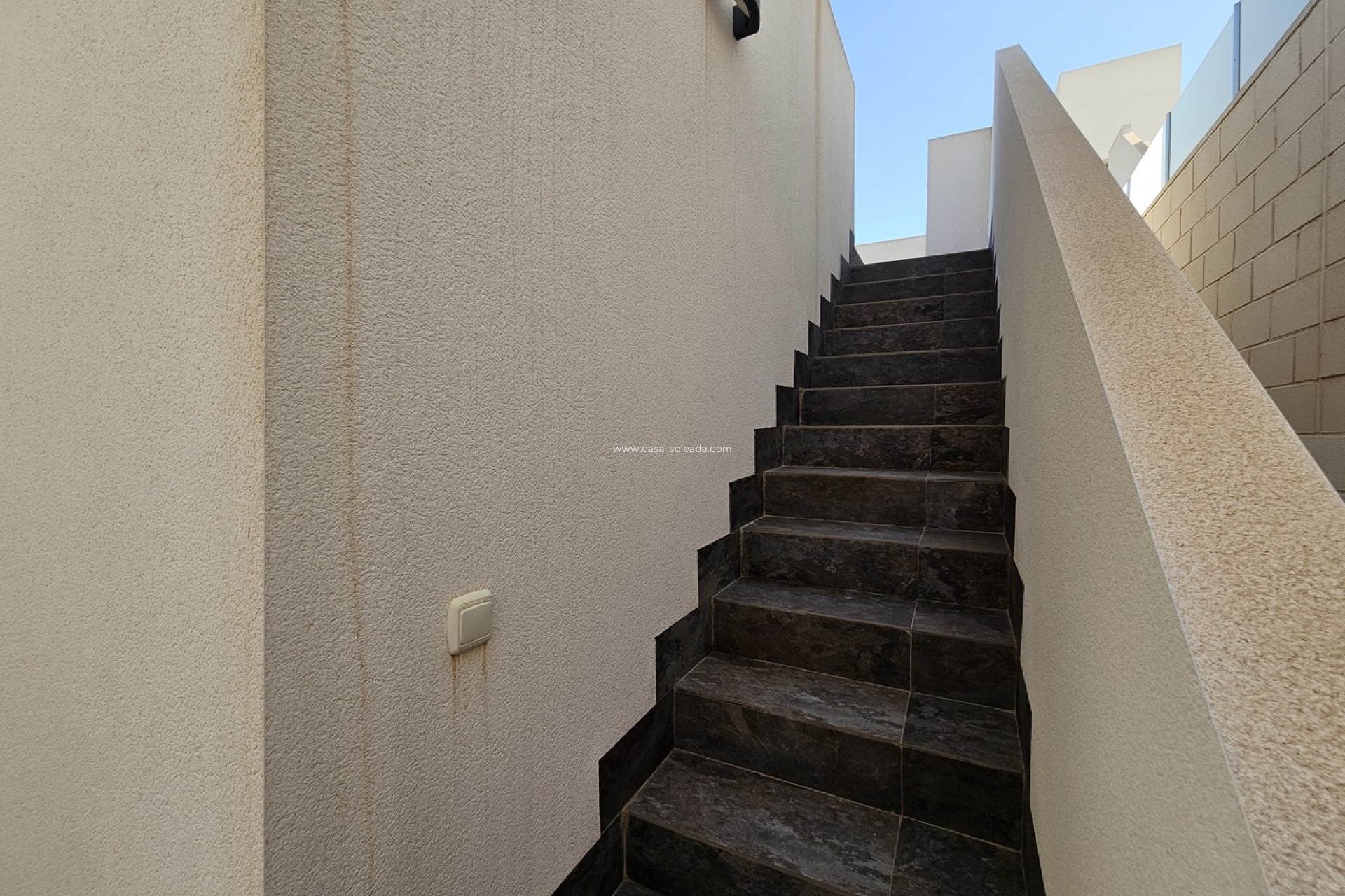 Reventa - Villa - Villamartin - Villamartín