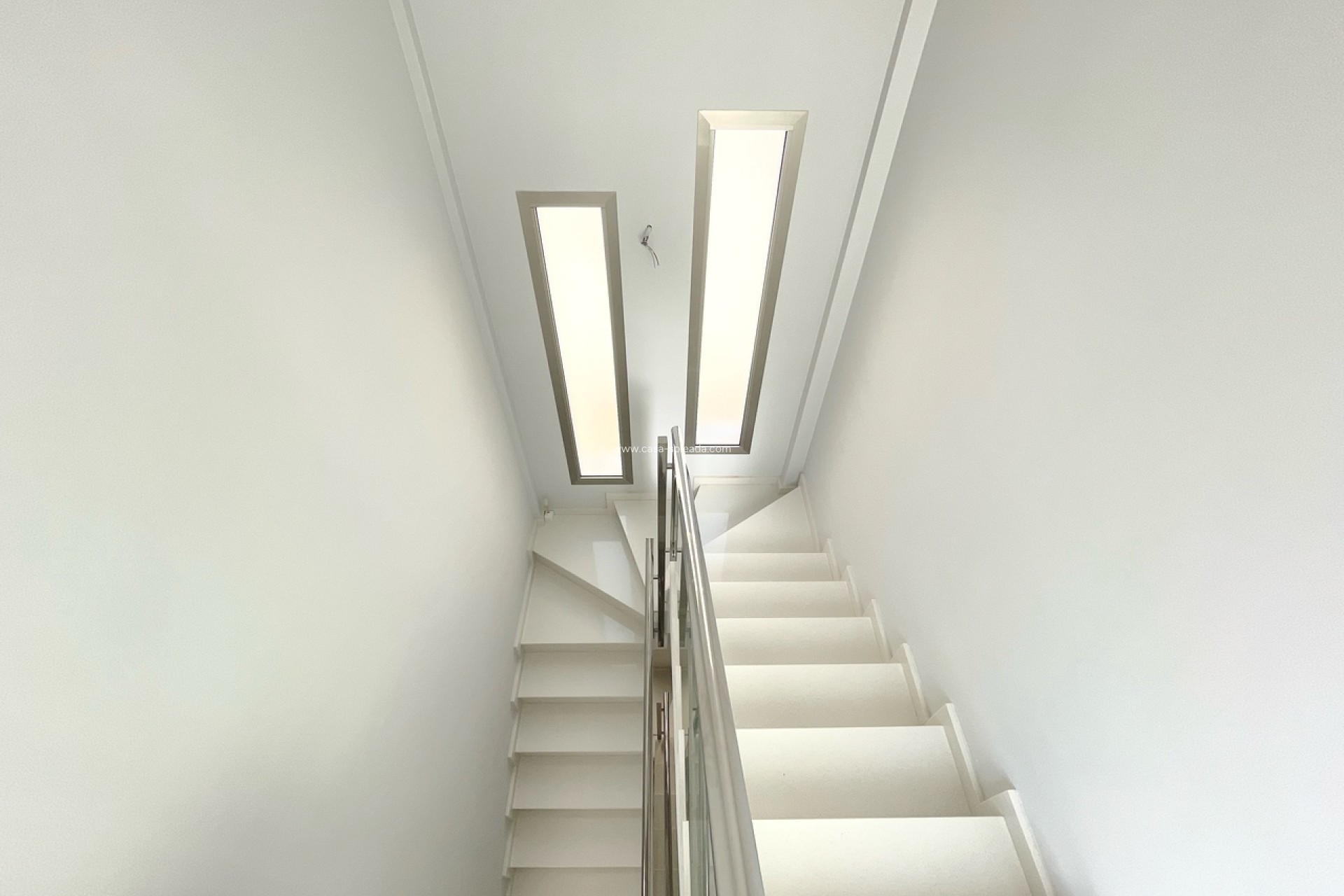 Reventa - Villa - Villamartin - Villamartín