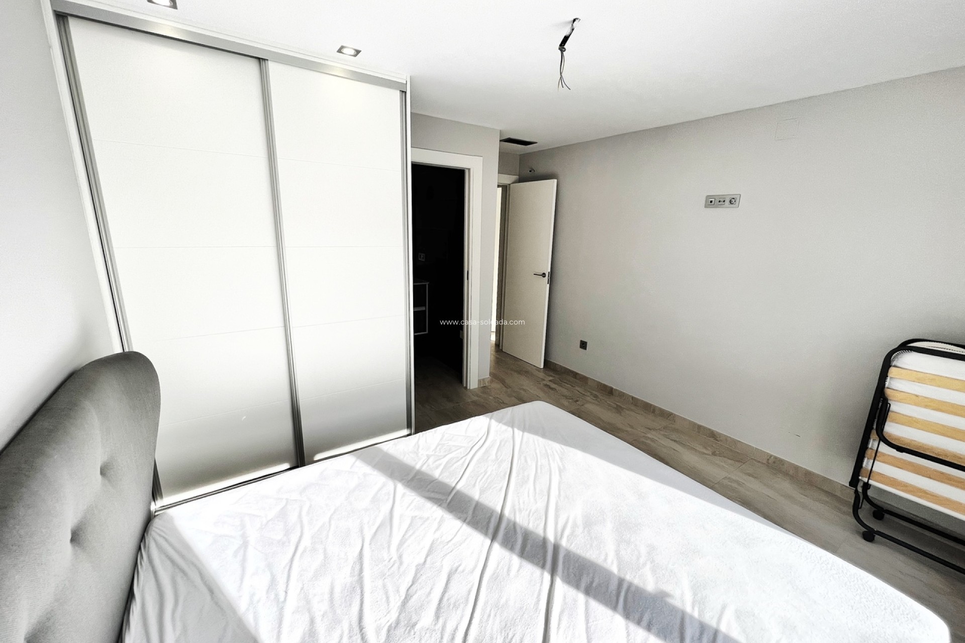 Reventa - Villa - Villamartin - Villamartín