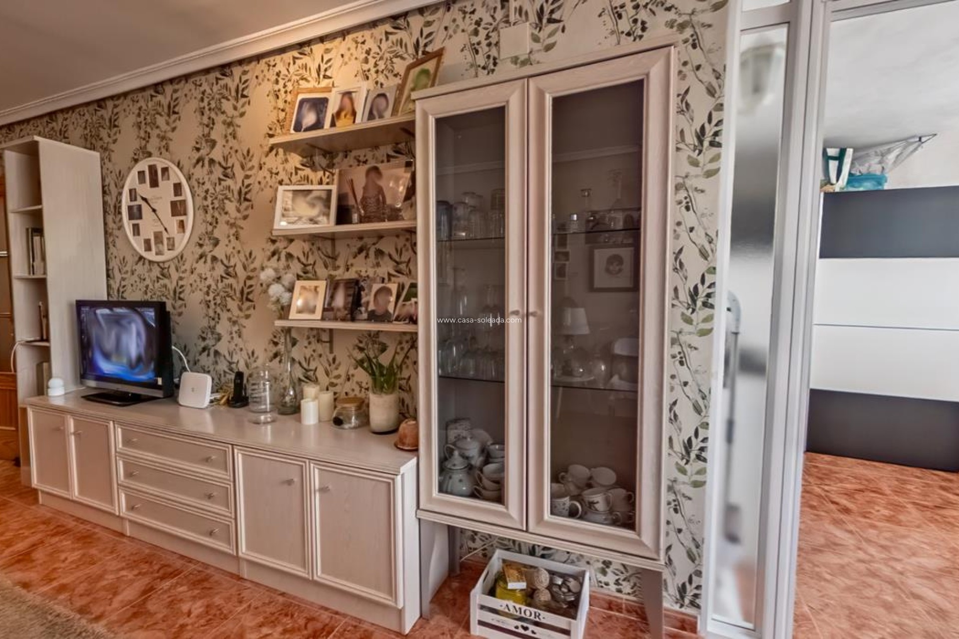 Revente - Appartement - Benidorm - Costa Blanca