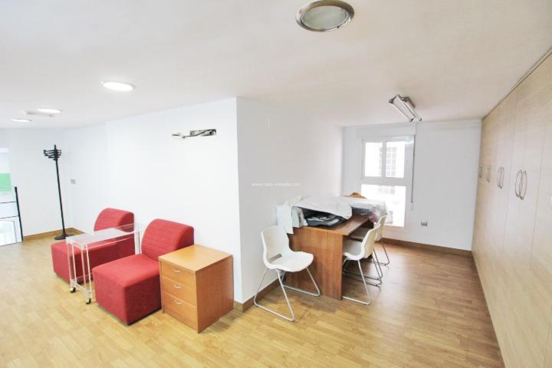 Revente - Appartement - Guardamar del Segura - Center