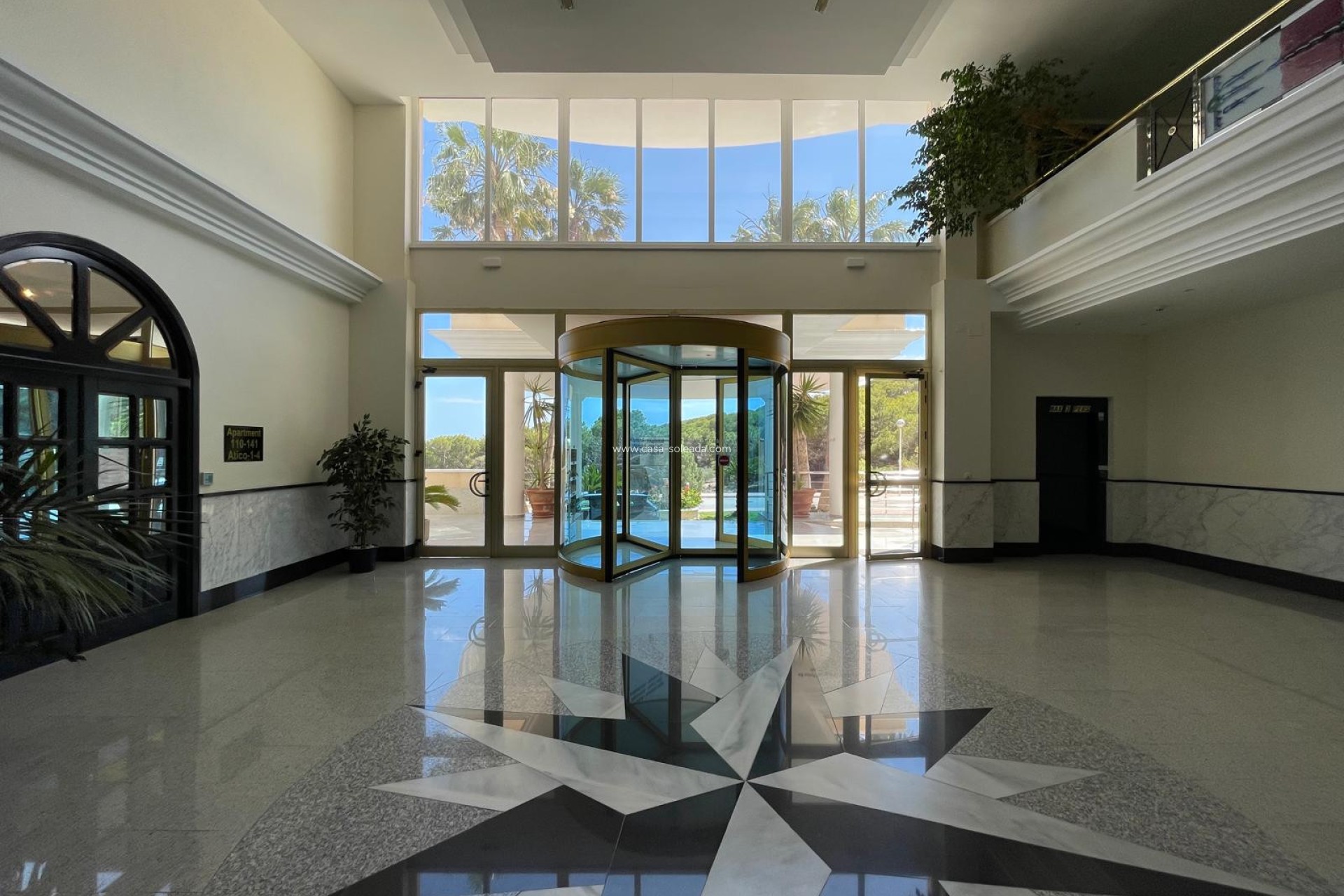 Revente - Appartement - Guardamar del Segura - Costa Blanca
