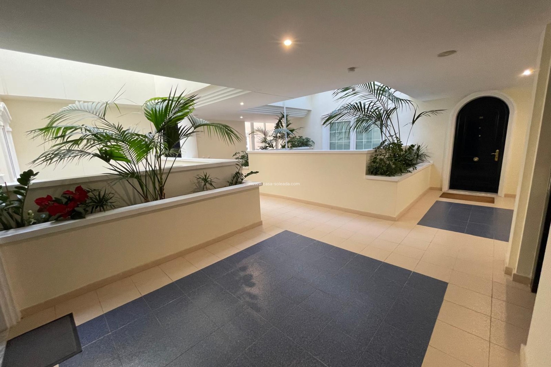 Revente - Appartement - Guardamar del Segura - Costa Blanca
