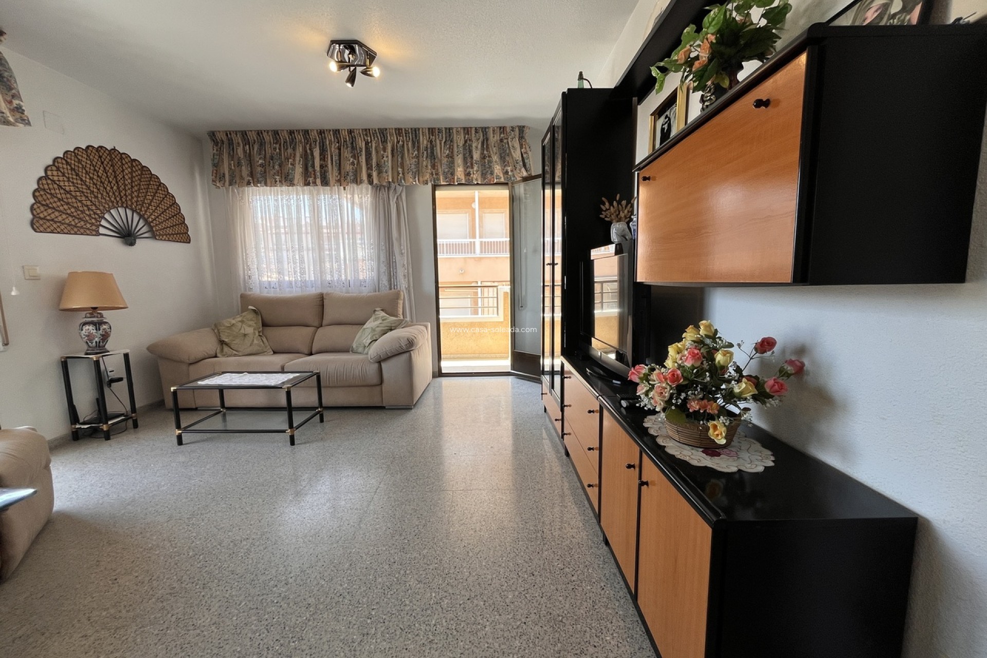 Revente - Appartement - Guardamar del Segura - Costa Blanca