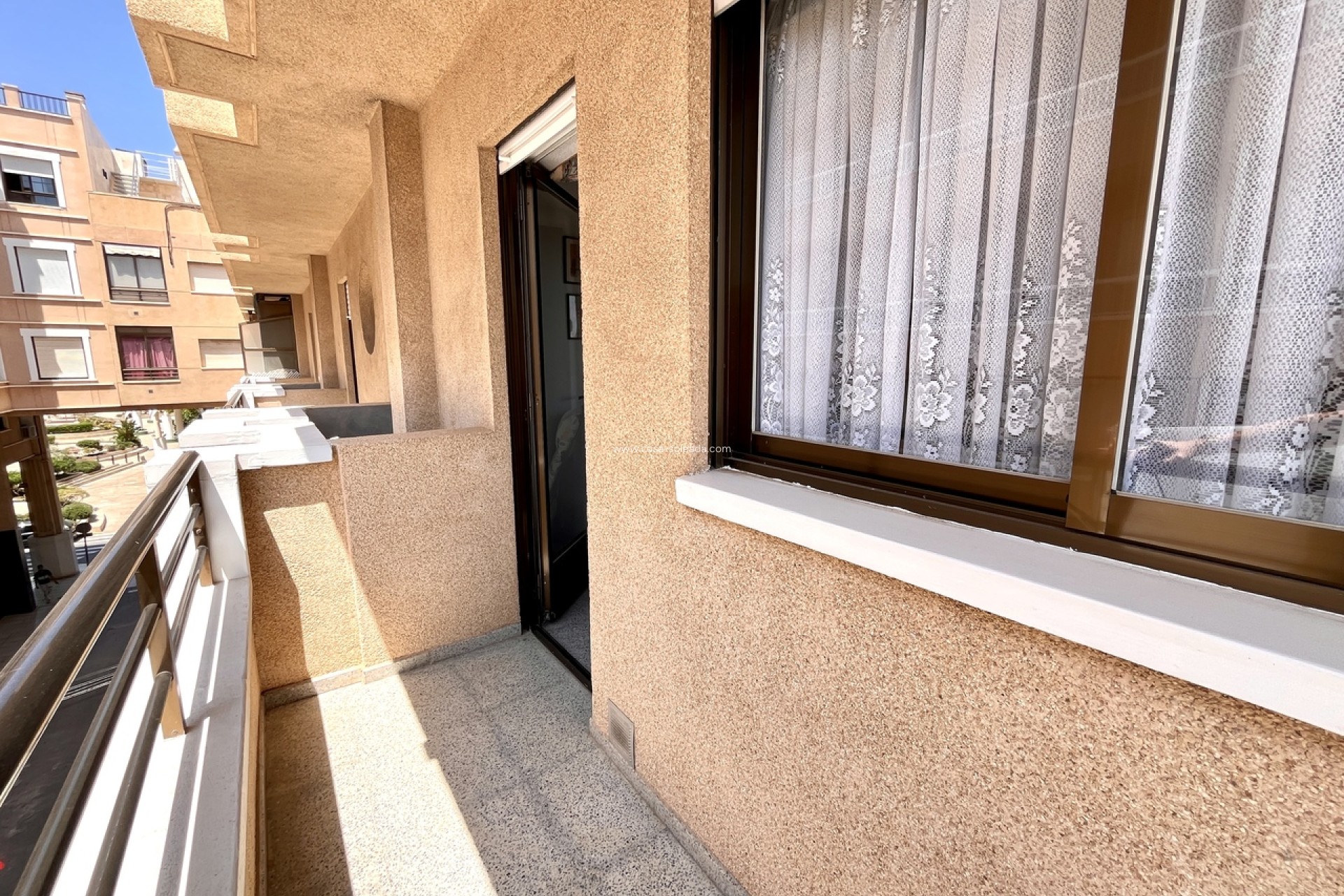 Revente - Appartement - Guardamar del Segura - Costa Blanca