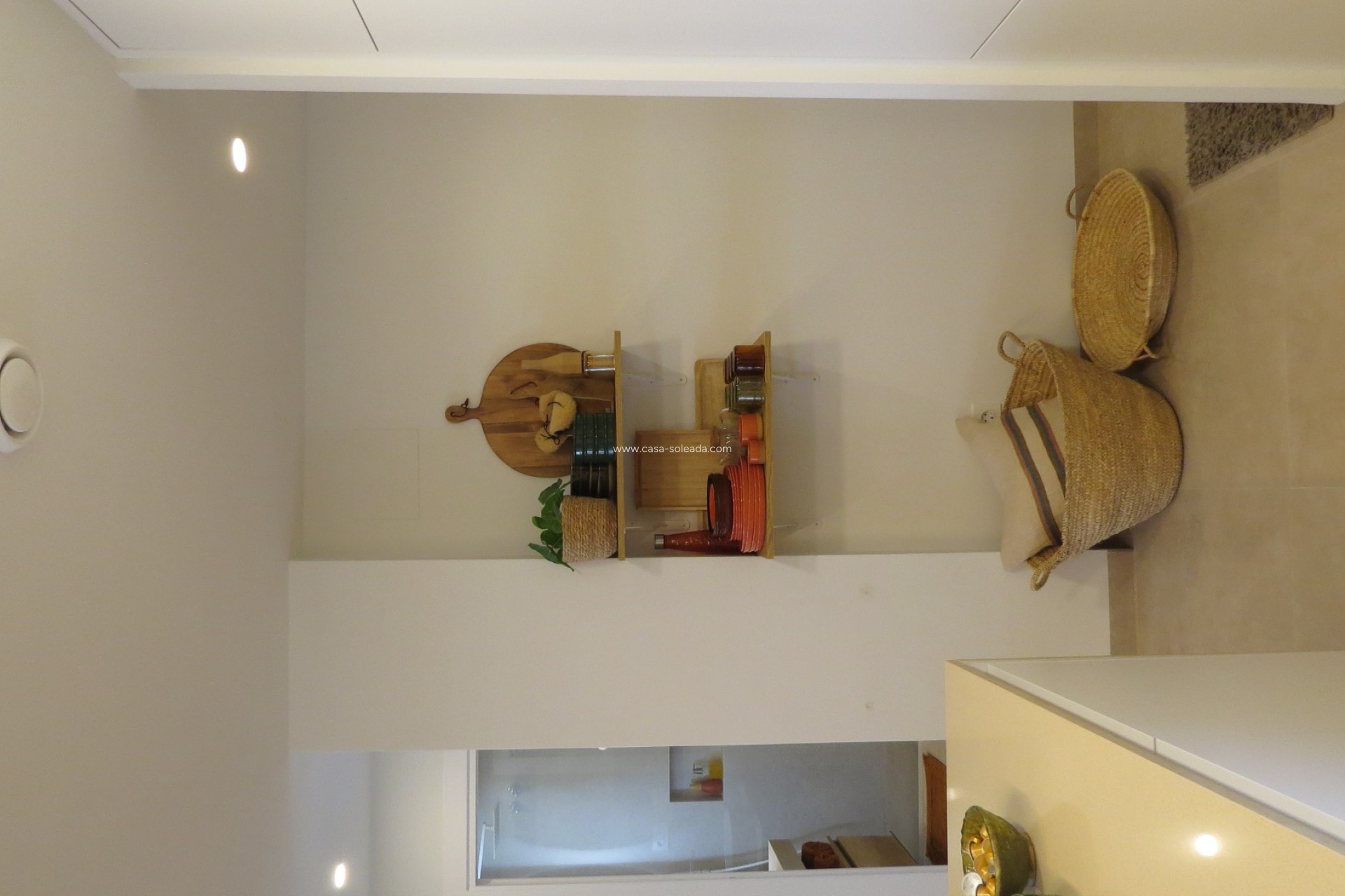 Revente - Appartement - Guardamar del Segura - El Raso