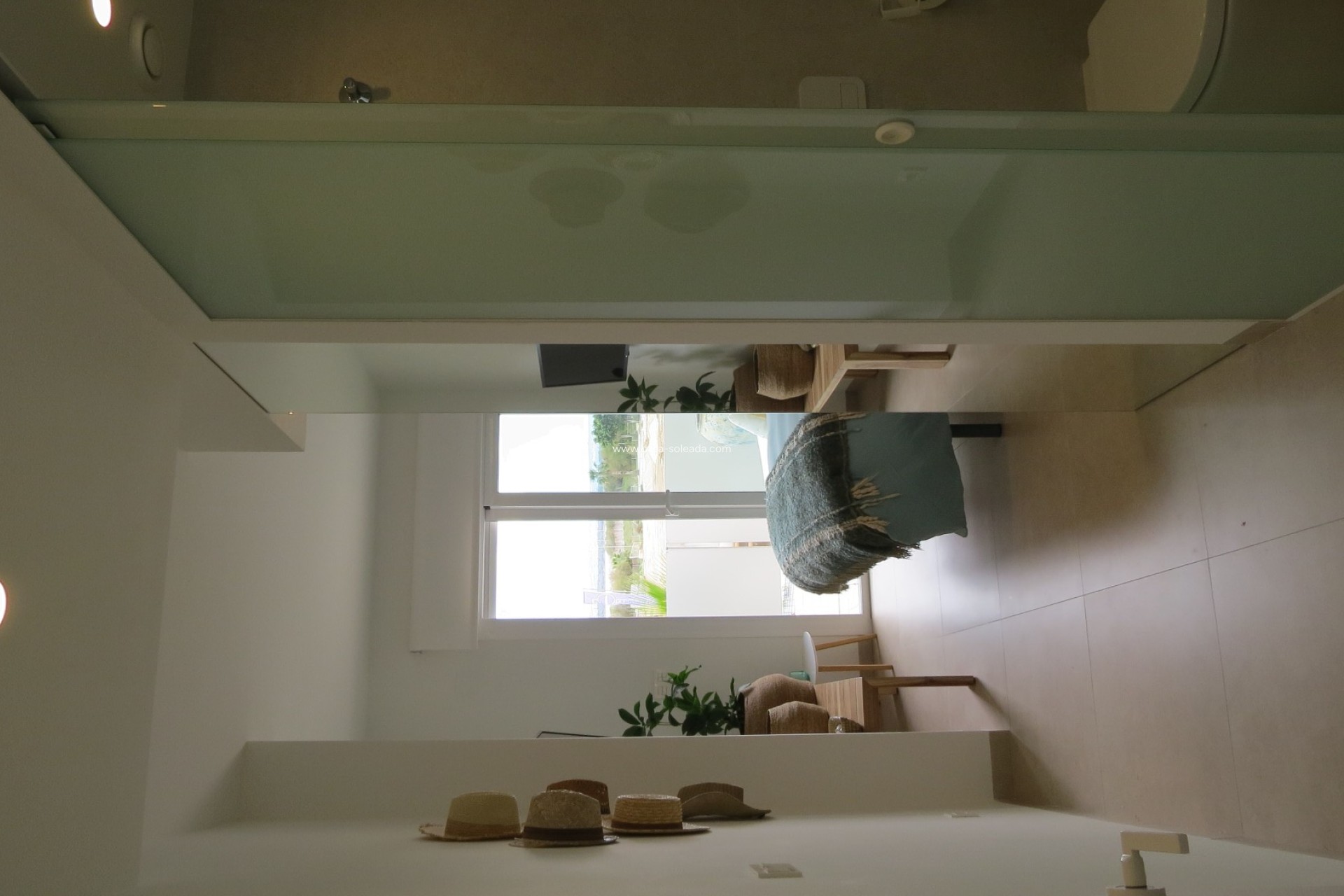 Revente - Appartement - Guardamar del Segura - El Raso