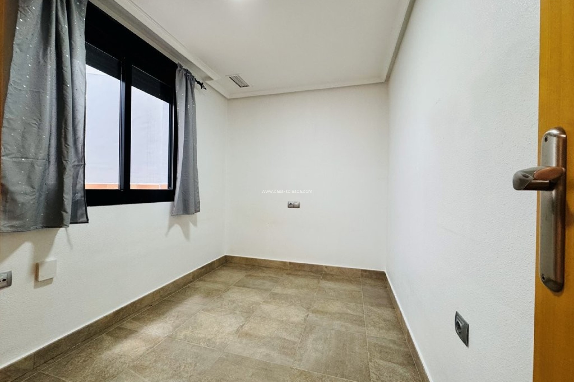 Revente - Appartement - La Mata - Costa Blanca