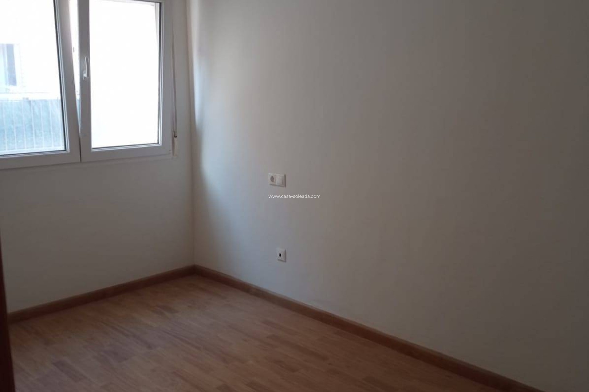 Revente - Appartement - Lo Pagan - La Puntica