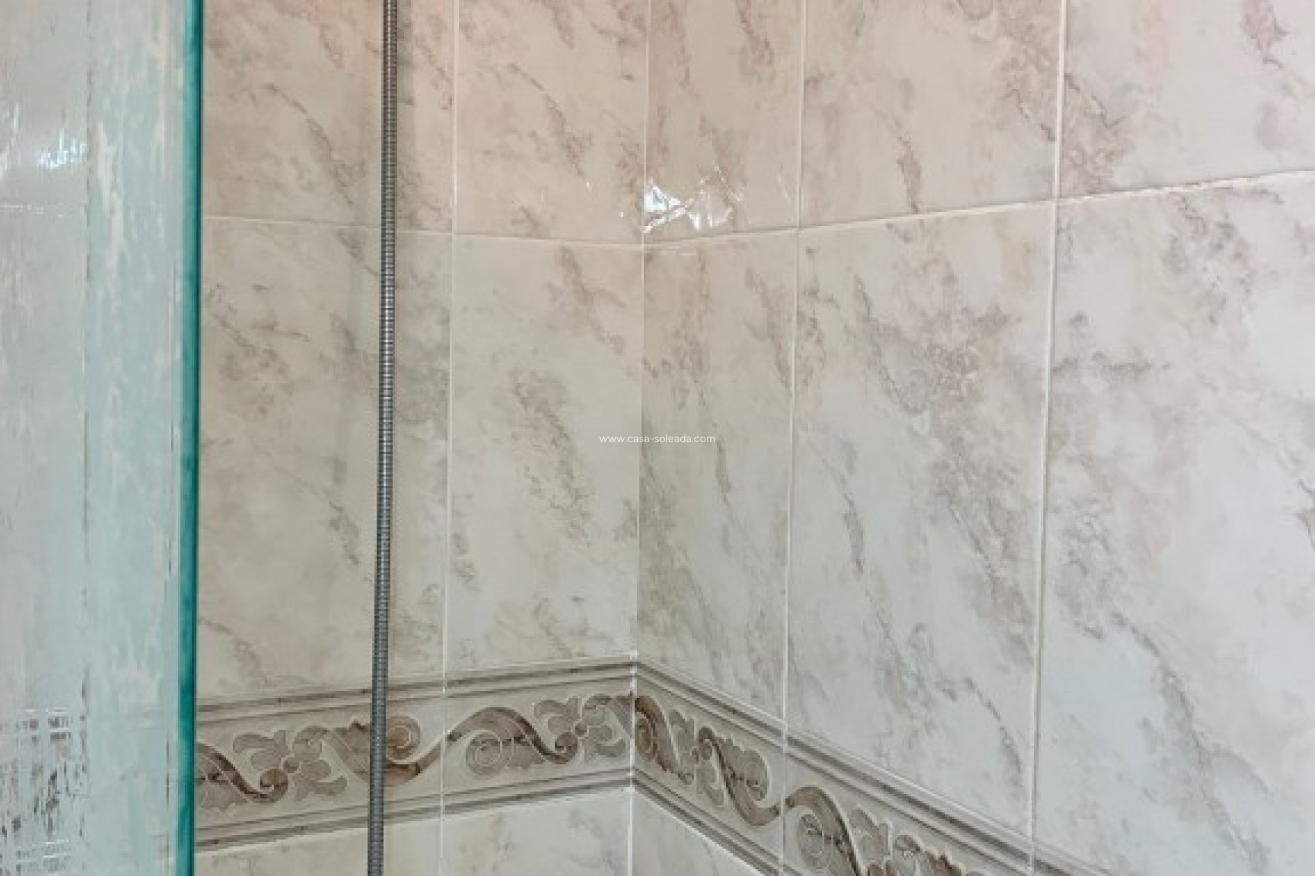 Revente - Appartement - Los Alcázares - Costa Calida