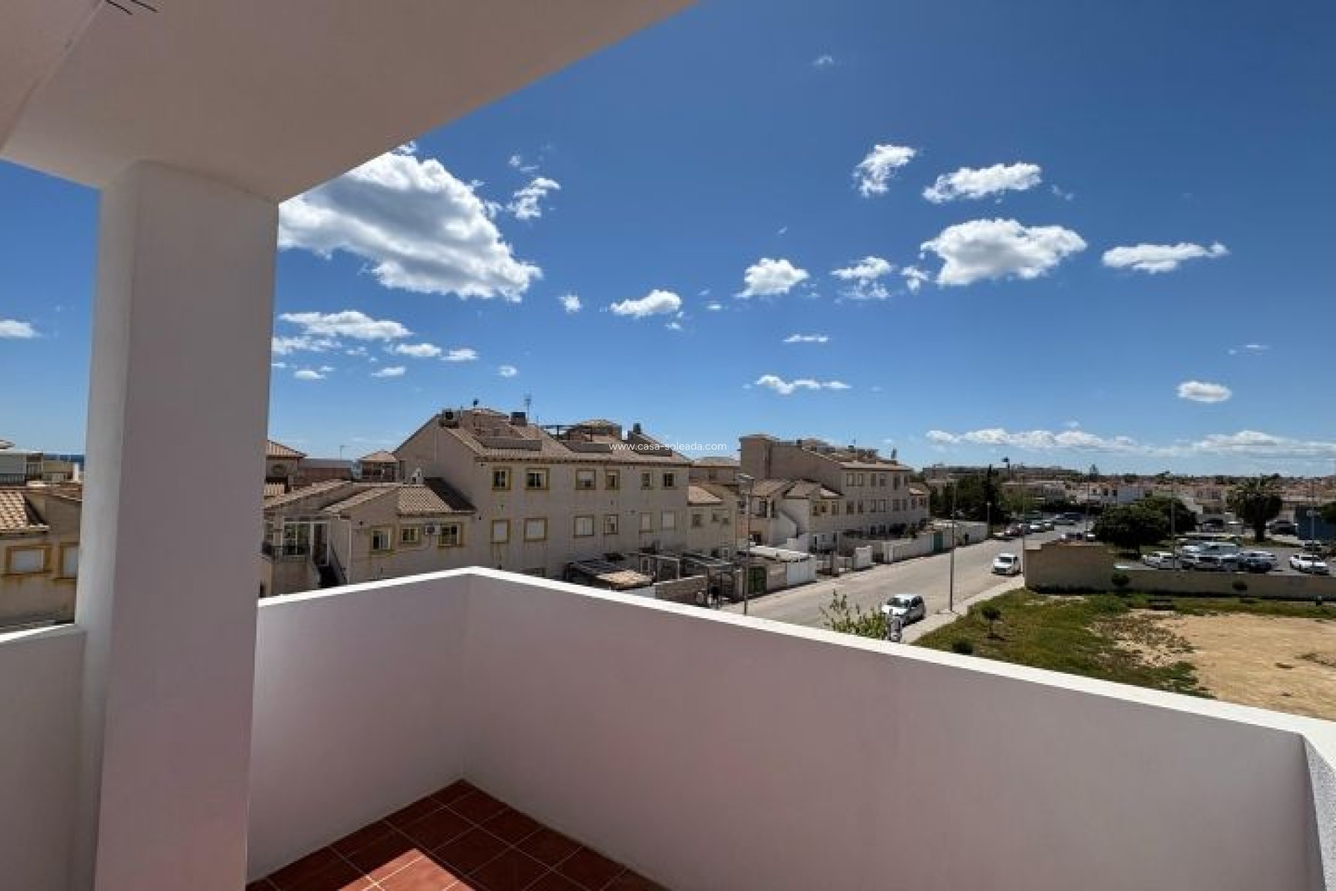 Revente - Appartement - Orihuela Costa - Costa Blanca