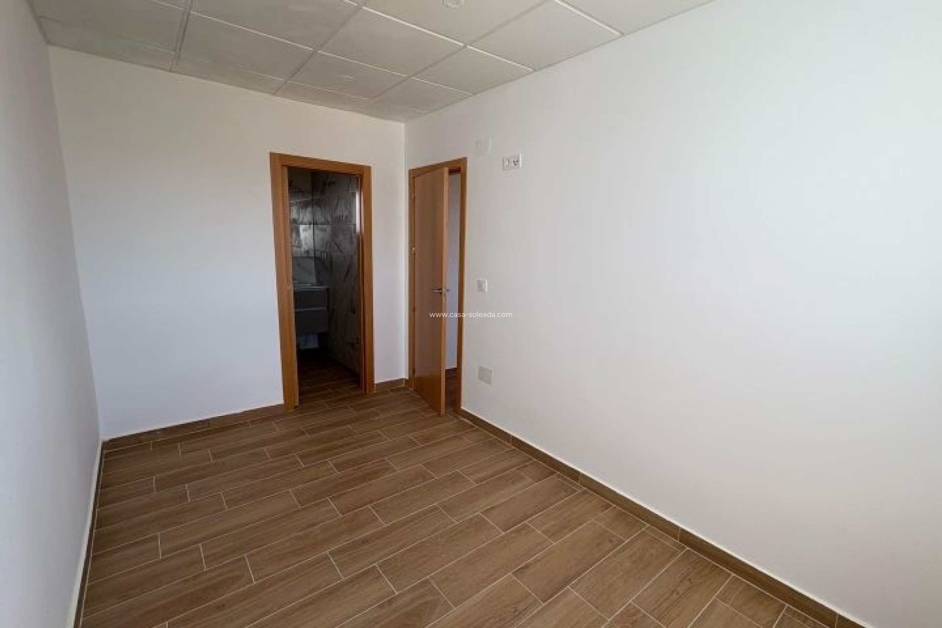 Revente - Appartement - Orihuela Costa - Costa Blanca
