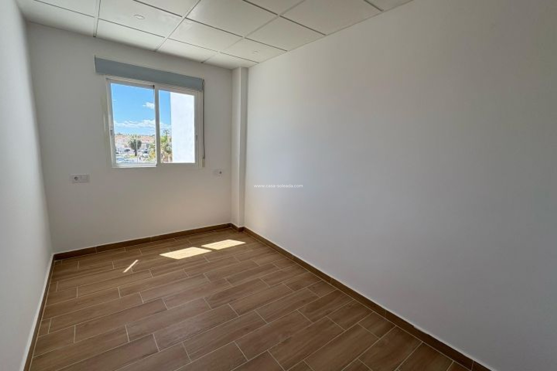 Revente - Appartement - Orihuela Costa - Costa Blanca