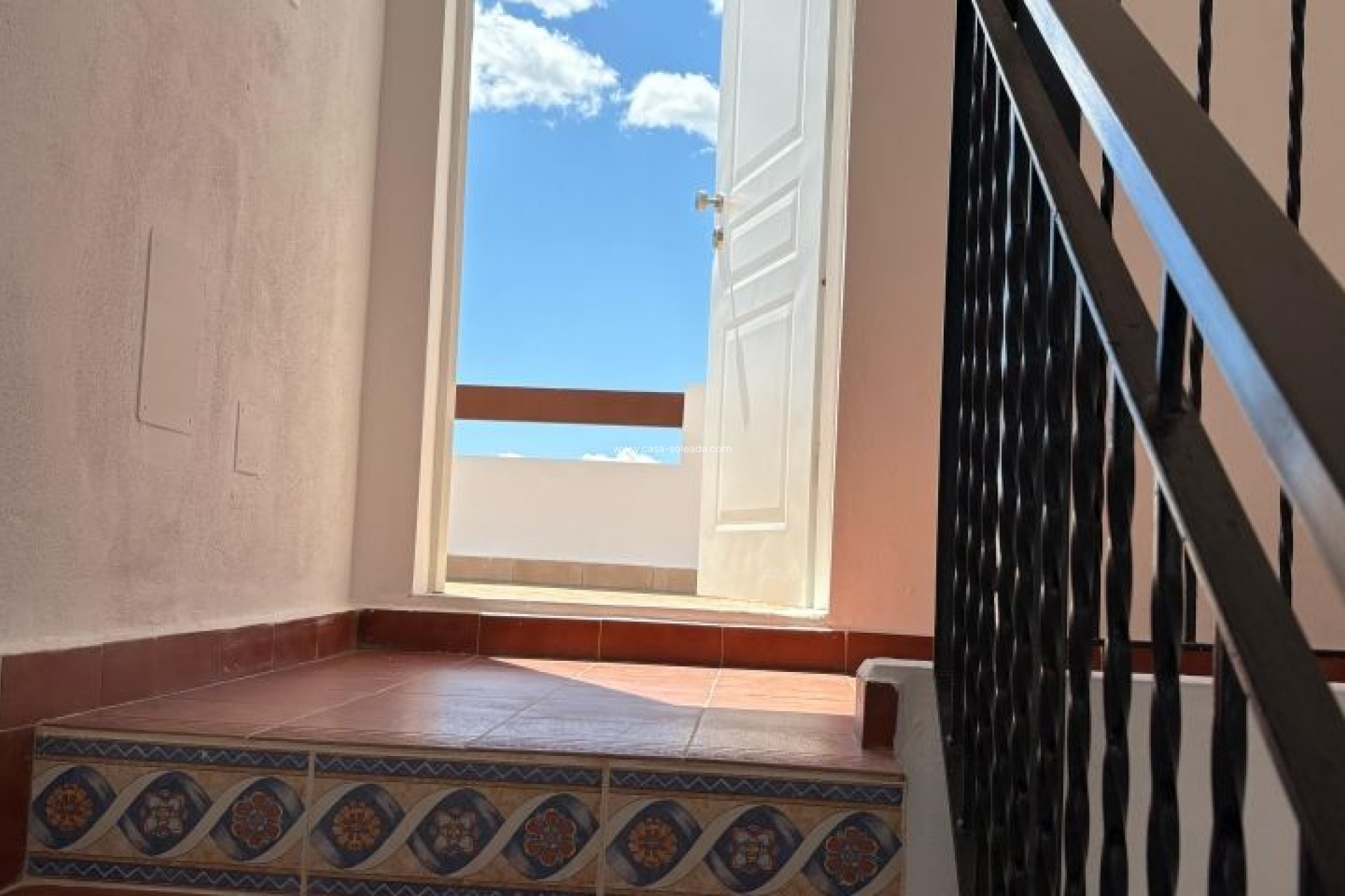 Revente - Appartement - Orihuela Costa - Costa Blanca