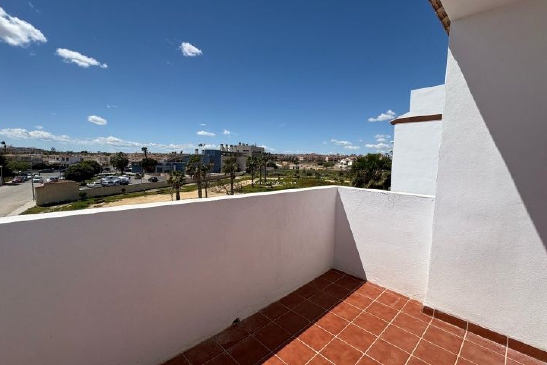 Revente - Appartement - Orihuela Costa - Costa Blanca