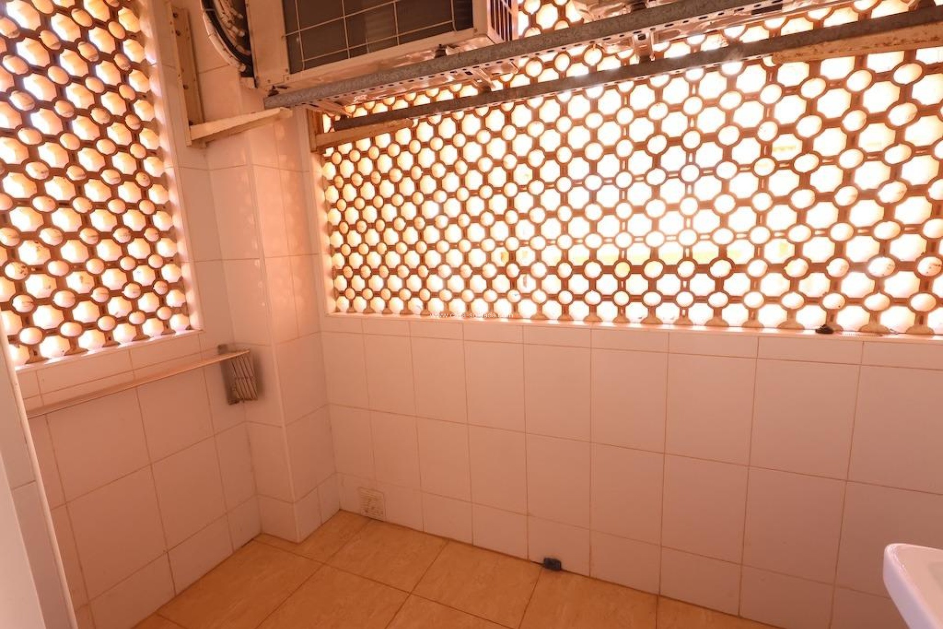 Revente - Appartement - Orihuela Costa - Costa Blanca