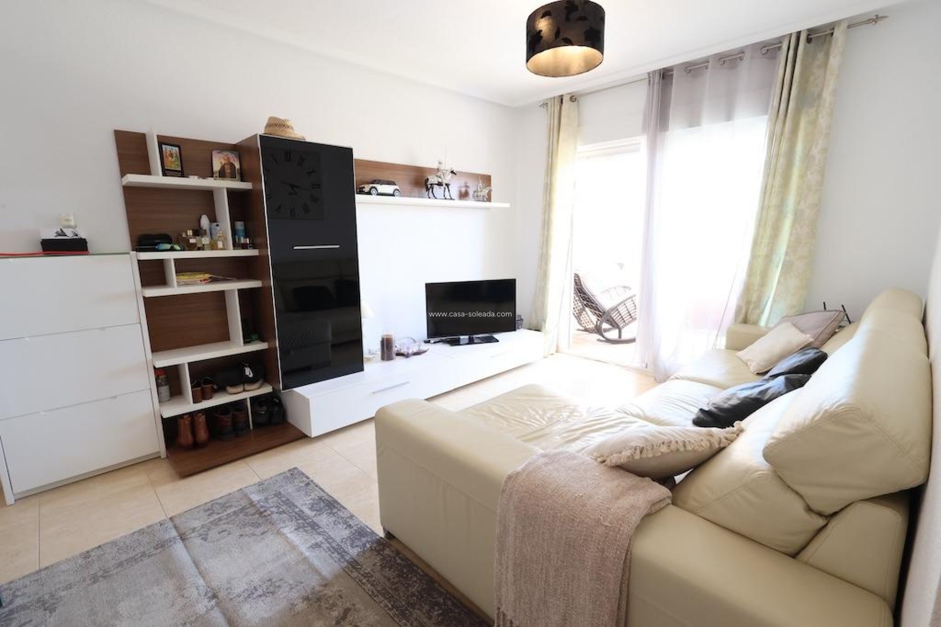 Revente - Appartement - Orihuela Costa - Costa Blanca