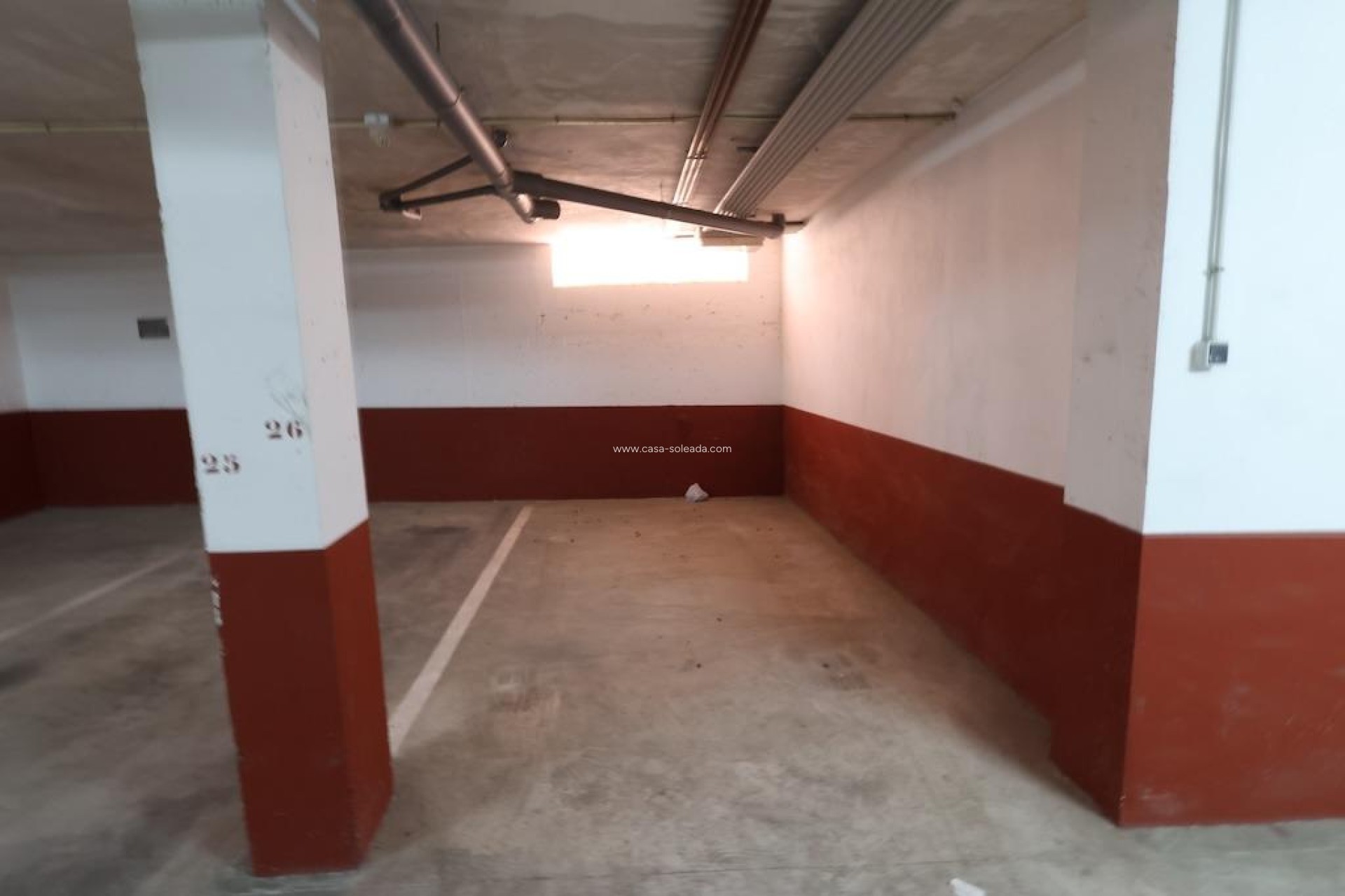 Revente - Appartement - Orihuela Costa - Costa Blanca