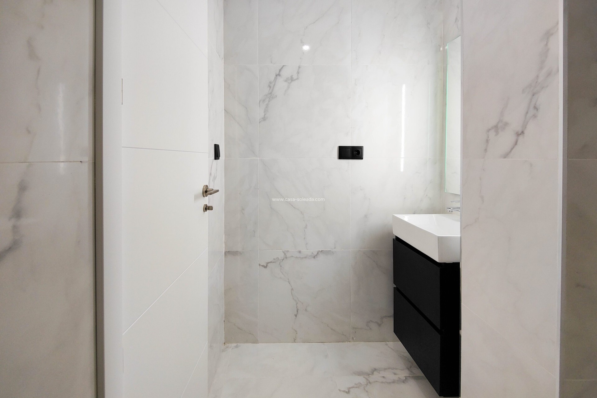 Revente - Appartement - Orihuela Costa - Costa Blanca