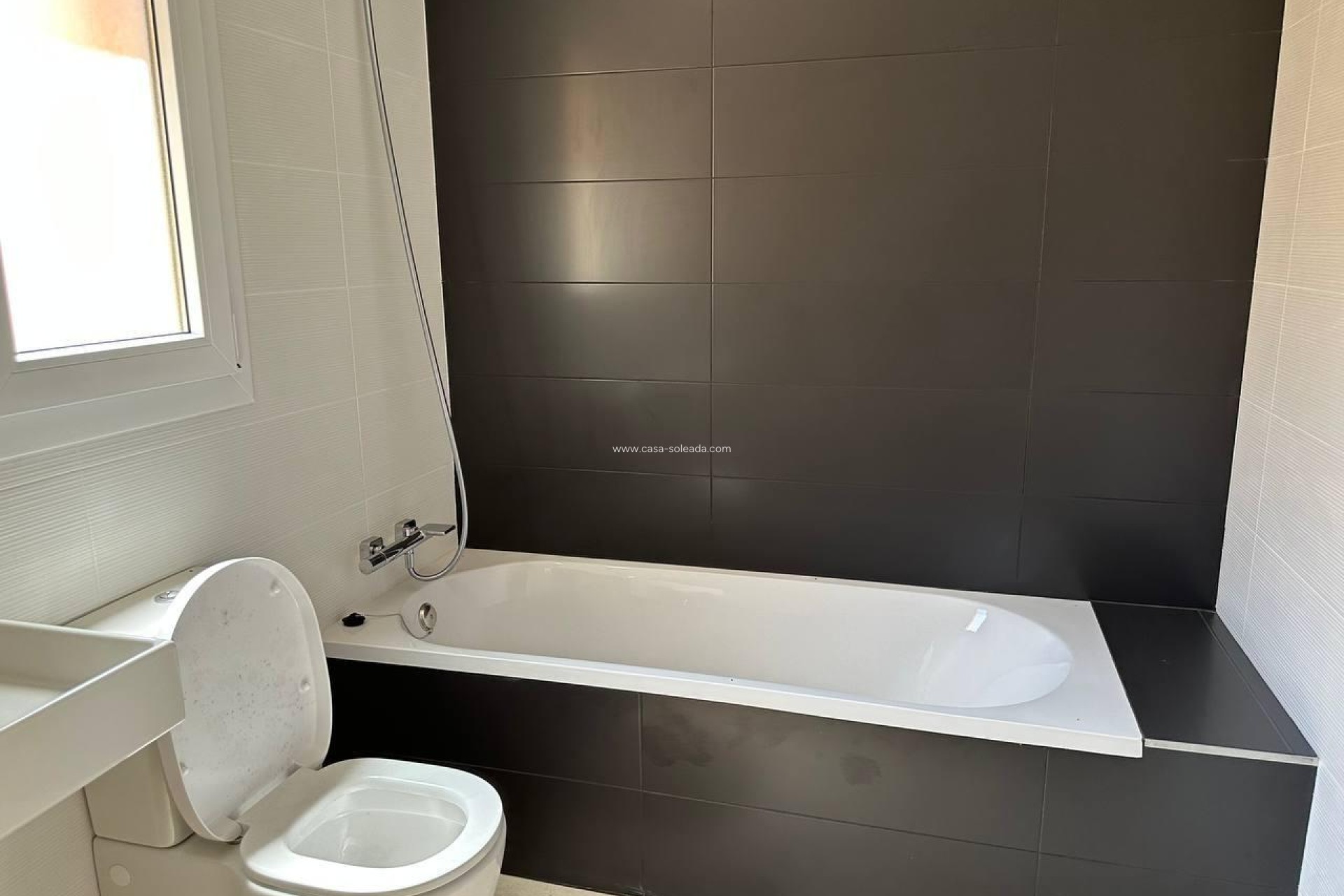 Revente - Appartement - Orihuela Costa - Punta Prima