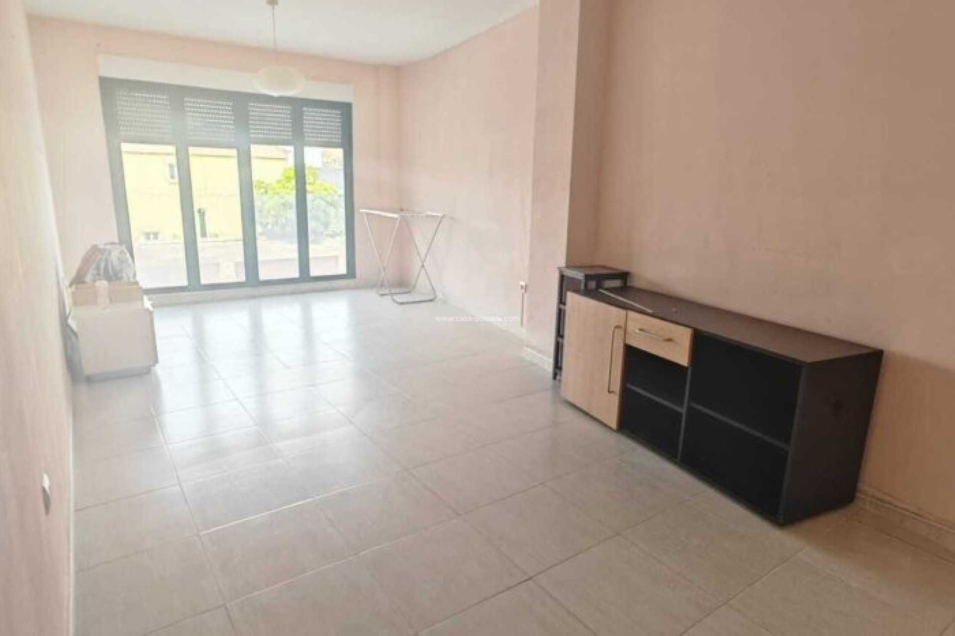 Revente - Appartement - San Juan de Alicante - Costa Blanca