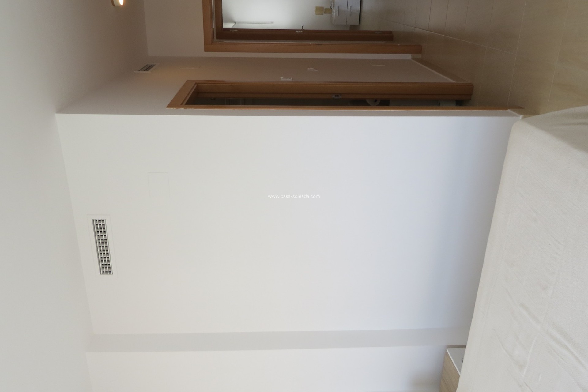 Revente - Appartement - San Miguel de Salinas - Inland