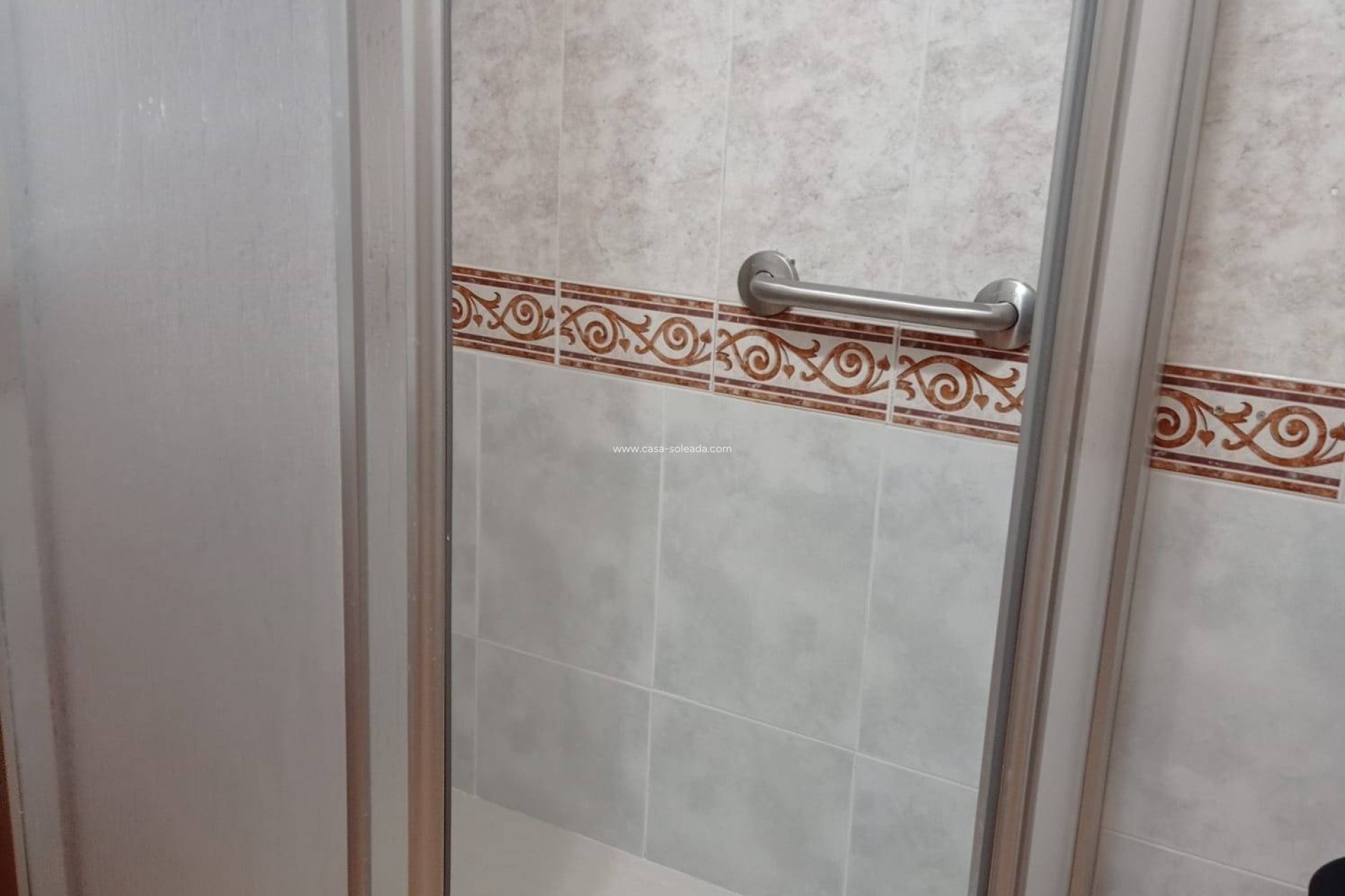 Revente - Appartement - San Pedro del Pinatar - San Pedro De Pinatar