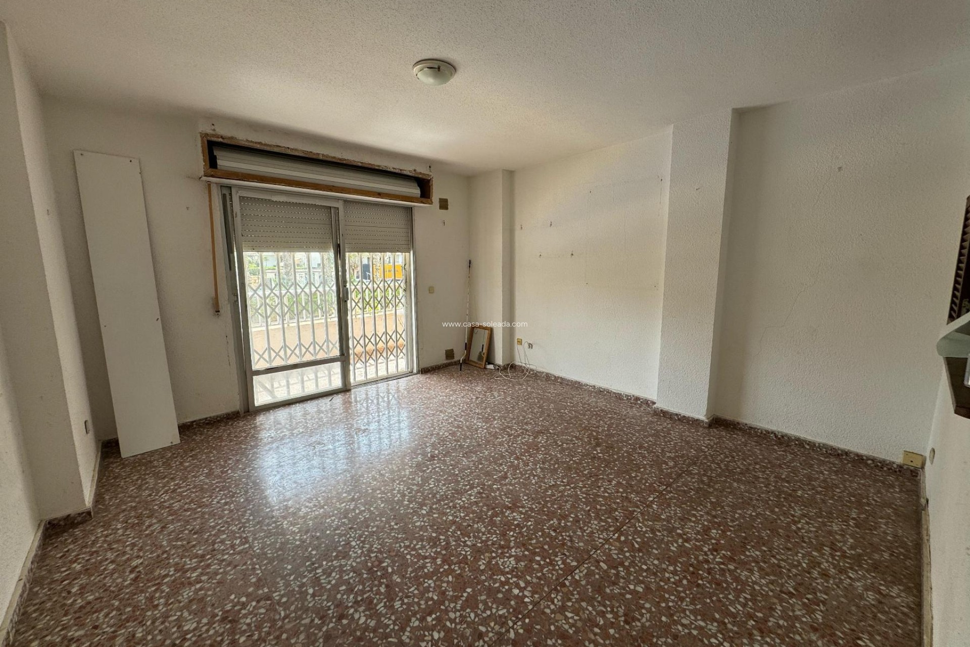 Revente - Appartement - Torrevieja - Costa Blanca