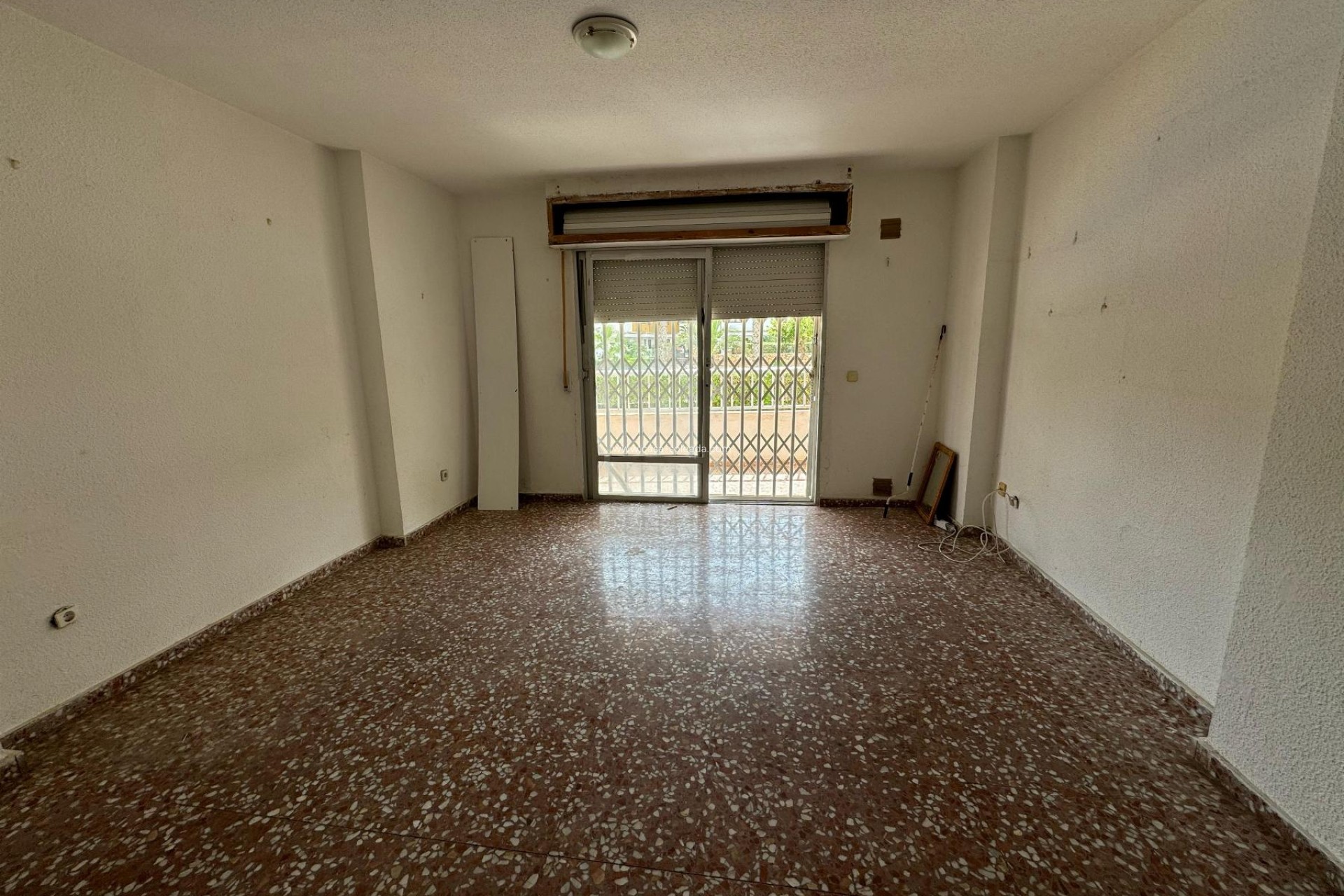 Revente - Appartement - Torrevieja - Costa Blanca