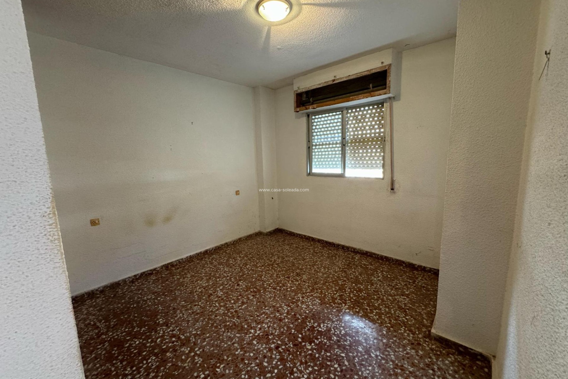 Revente - Appartement - Torrevieja - Costa Blanca