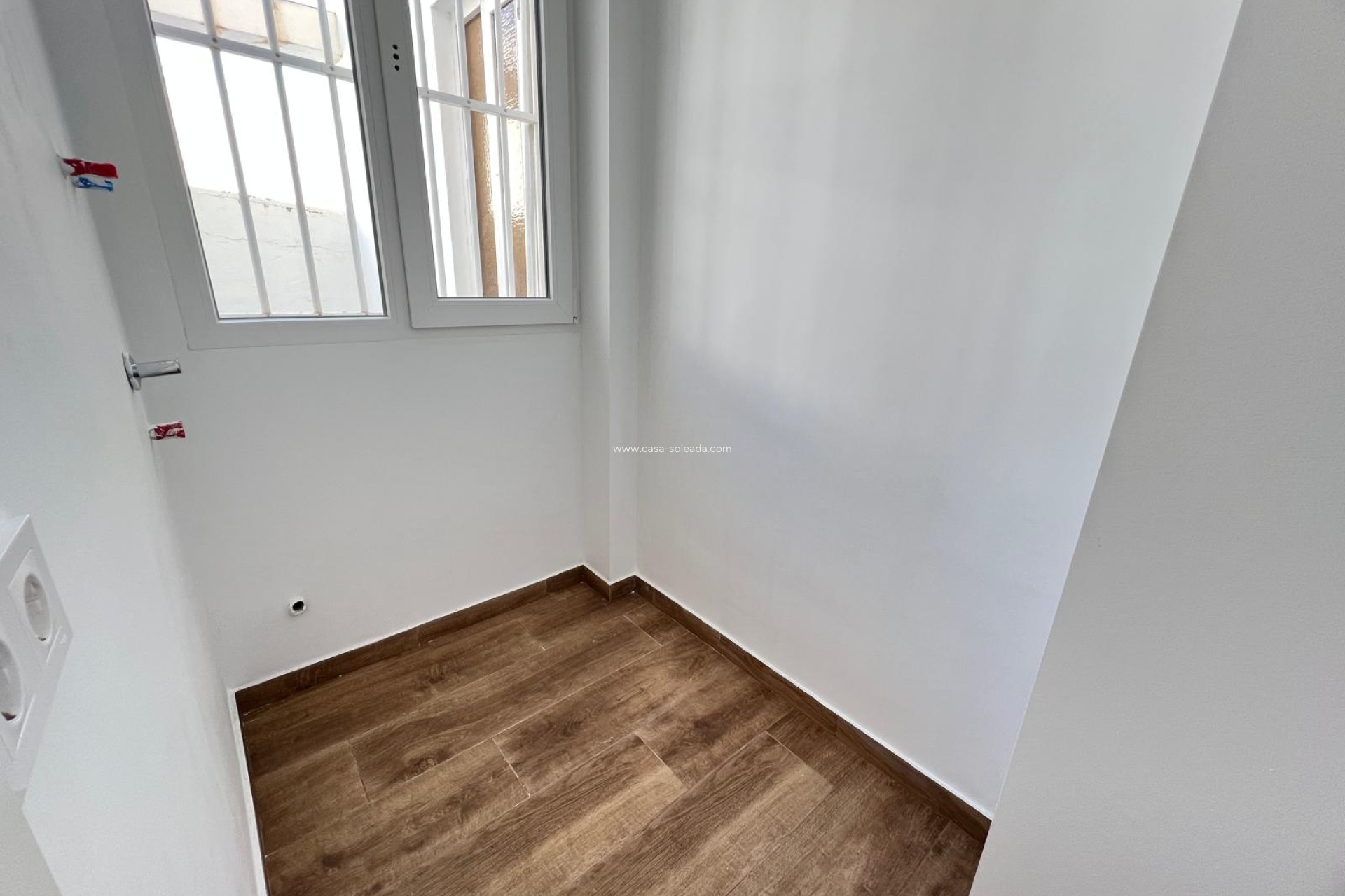 Revente - Appartement - Torrevieja - Costa Blanca