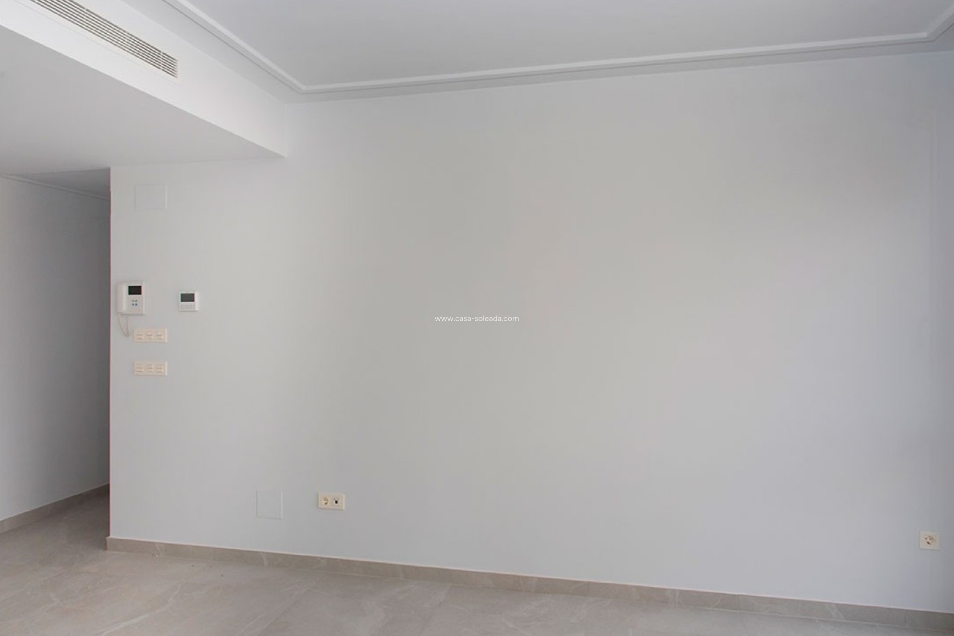 Revente - Appartement - Torrevieja - Costa Blanca