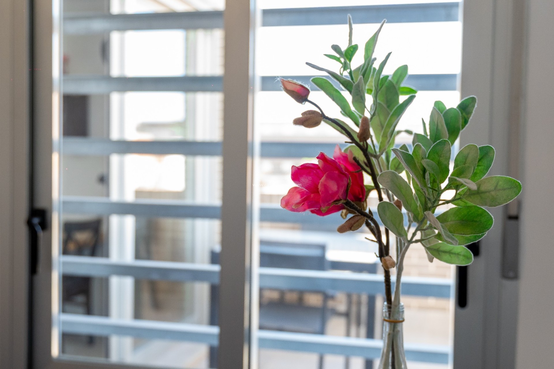 Revente - Appartement - Torrevieja - Costa Blanca