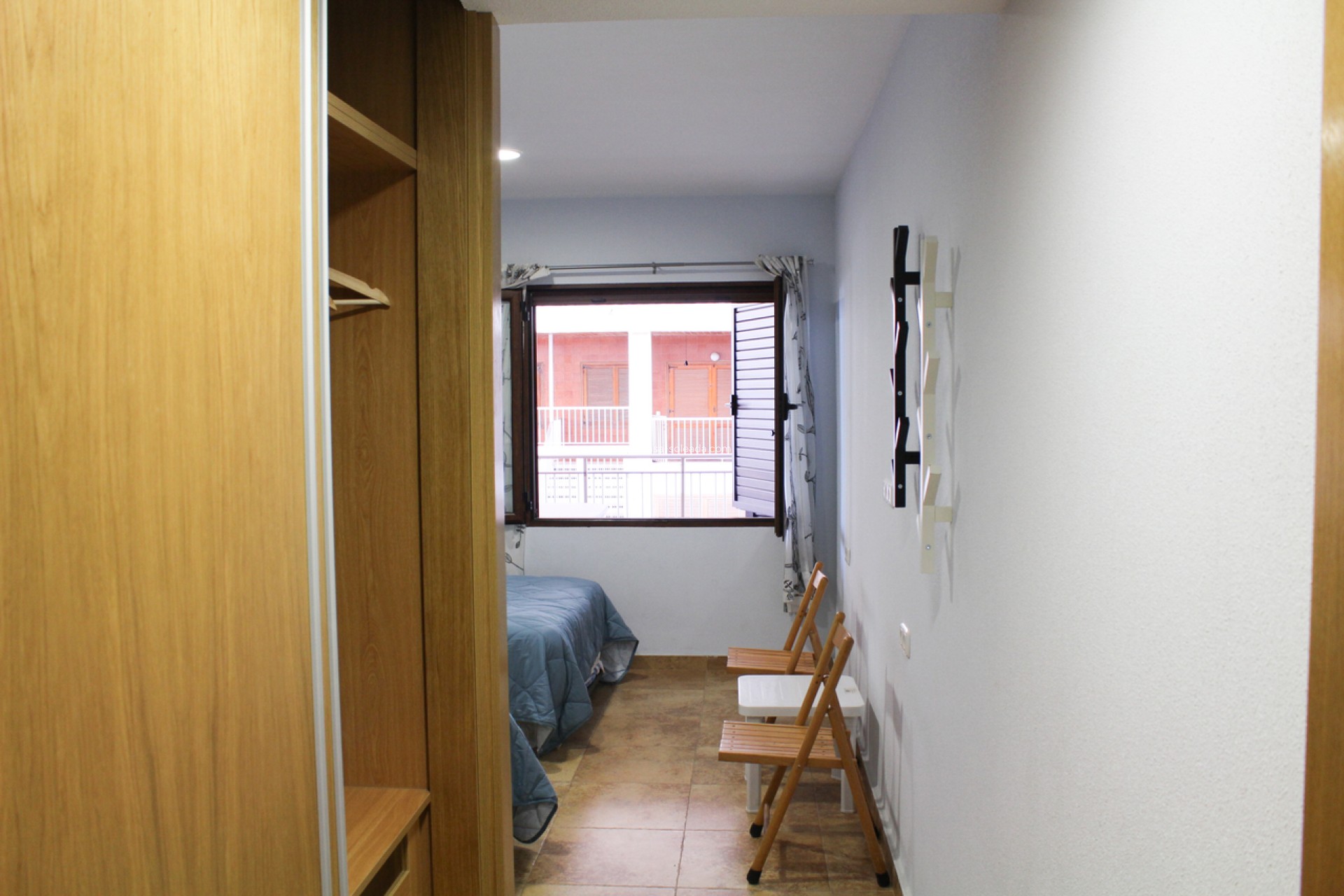 Revente - Appartement - Torrevieja - Costa Blanca