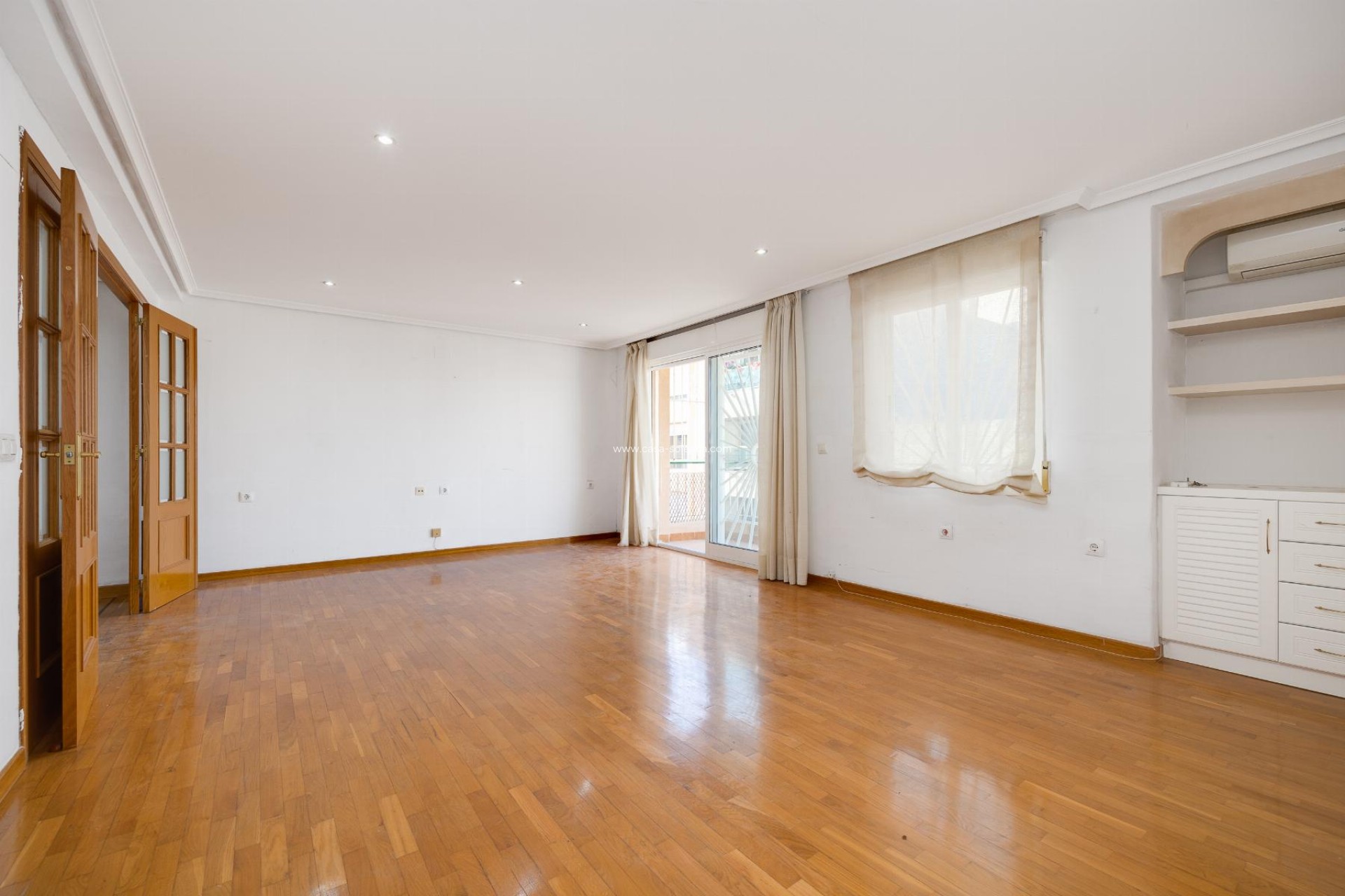 Revente - Appartement - Torrevieja - Costa Blanca