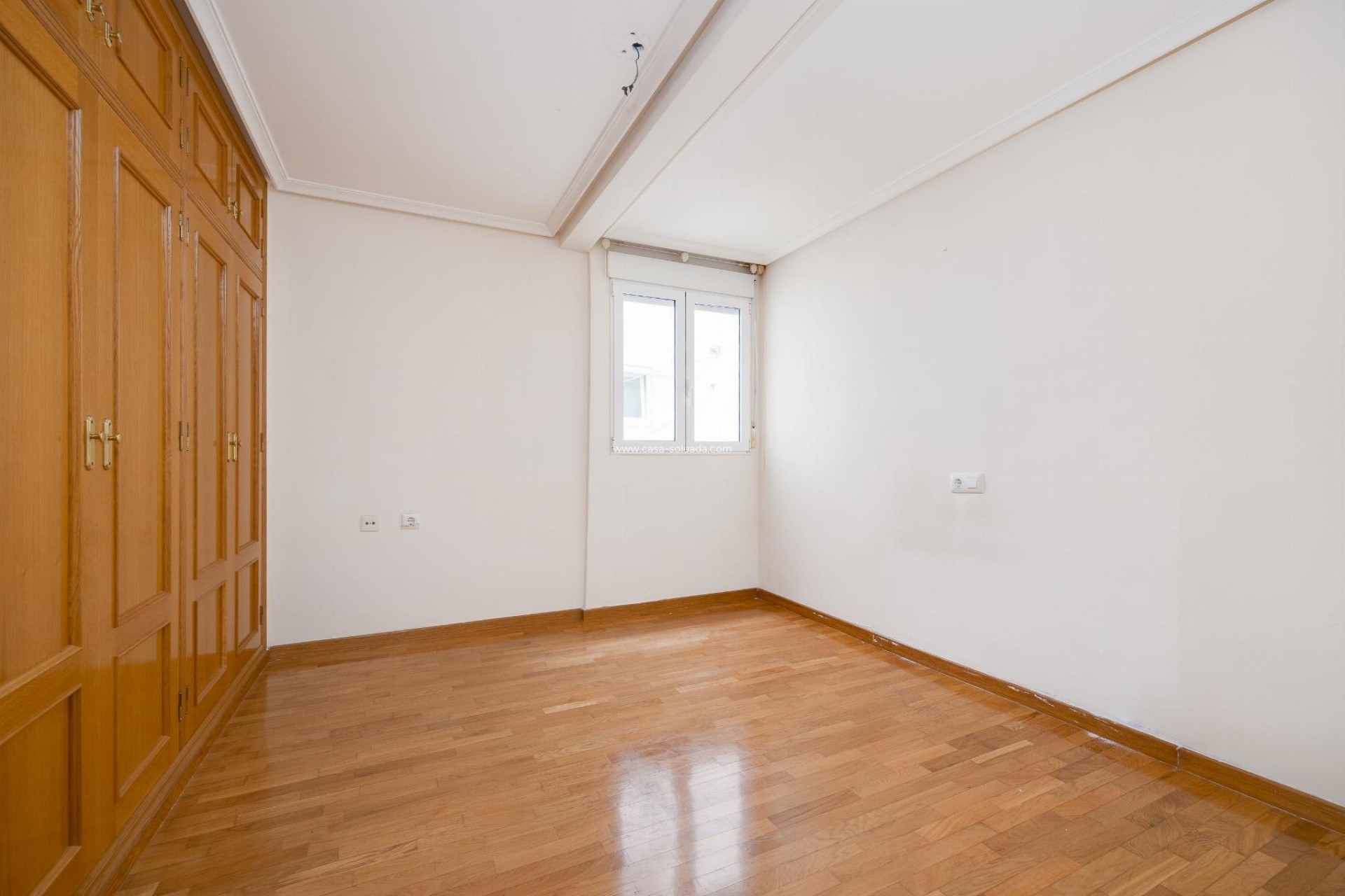 Revente - Appartement - Torrevieja - Costa Blanca