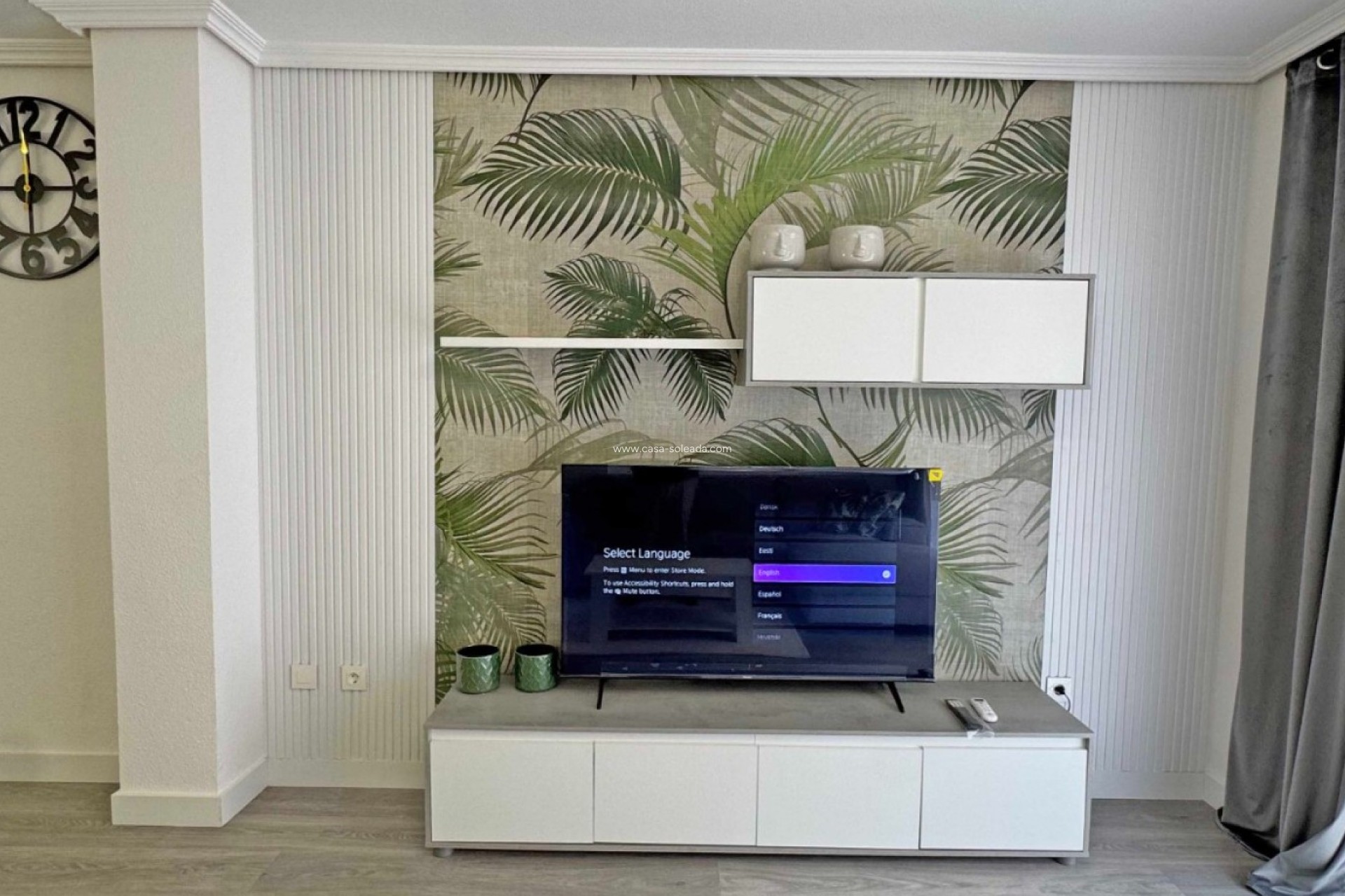 Revente - Appartement - Torrevieja - Costa Blanca