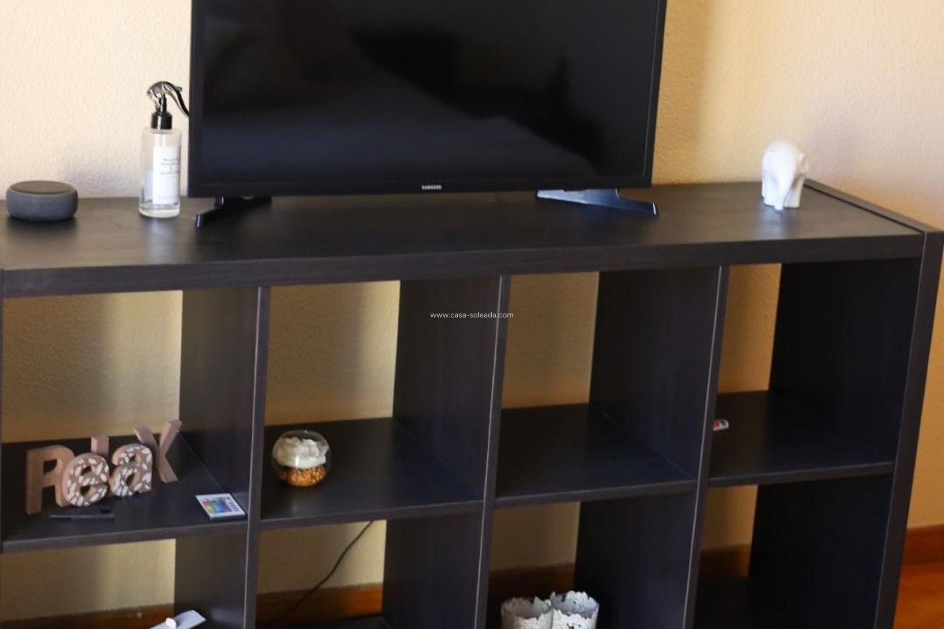 Revente - Appartement - Torrevieja - Estacion Autobuses