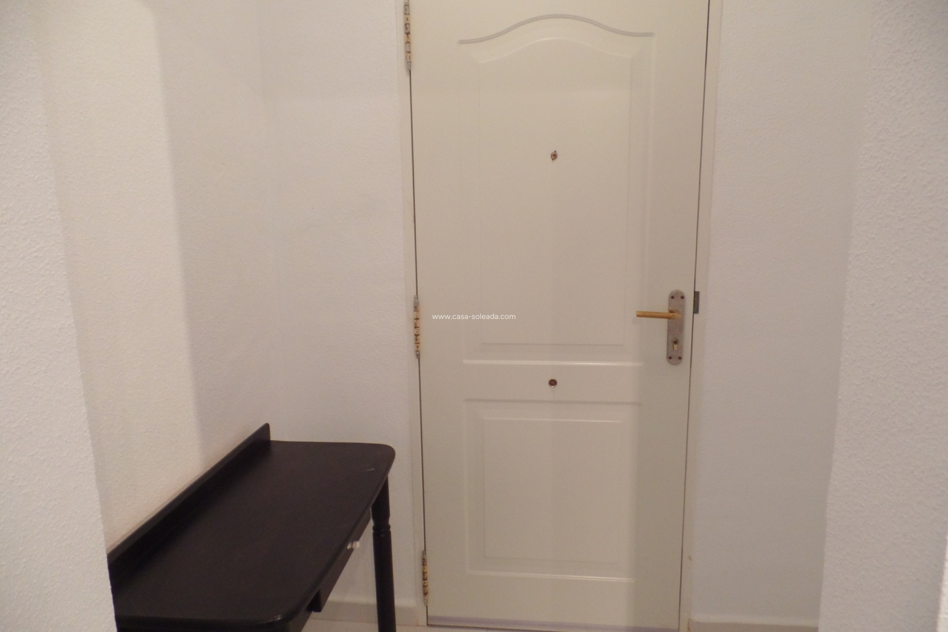 Revente - Appartement - Villamartin - Costa Blanca