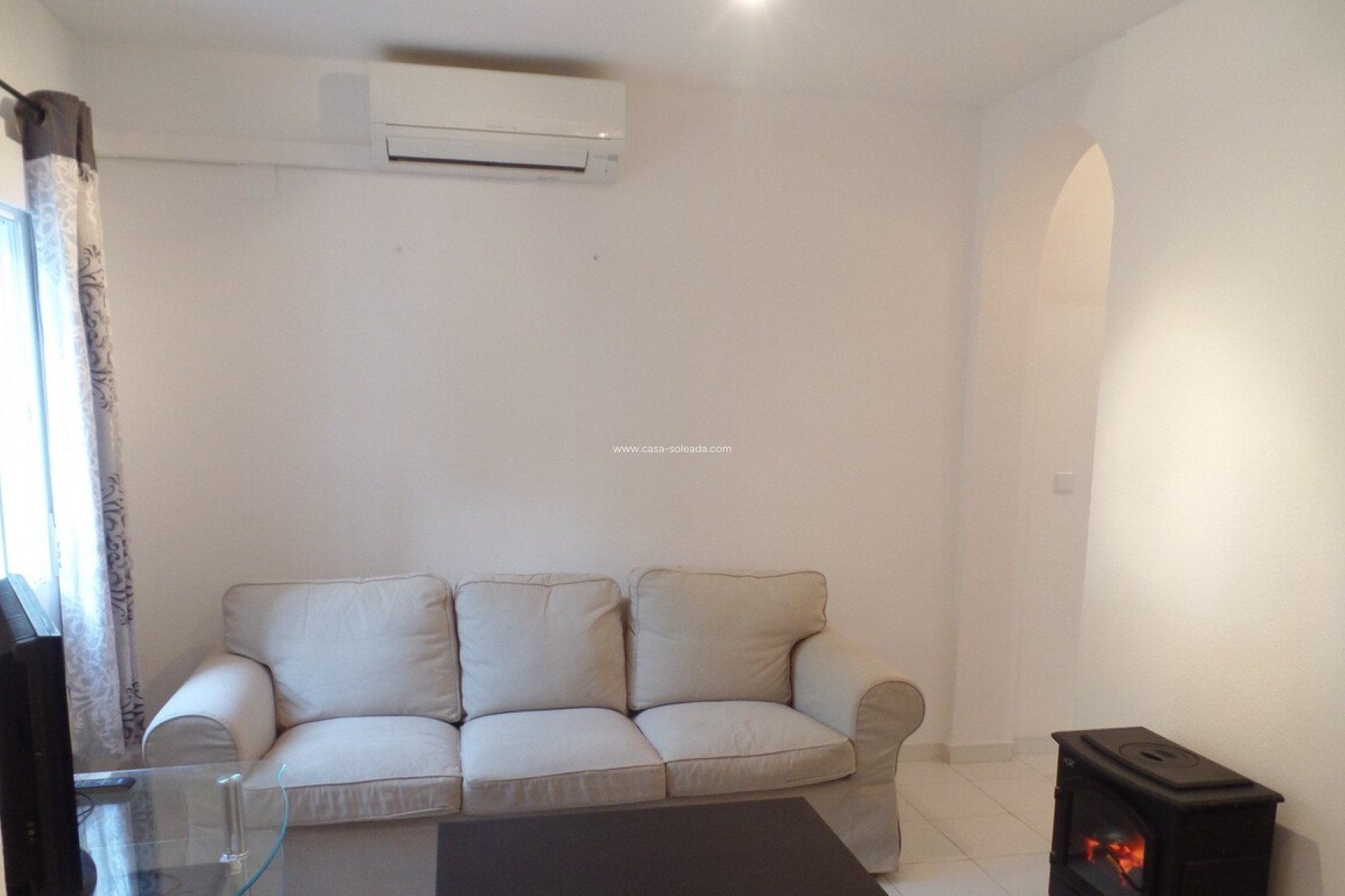 Revente - Appartement - Villamartin - Costa Blanca