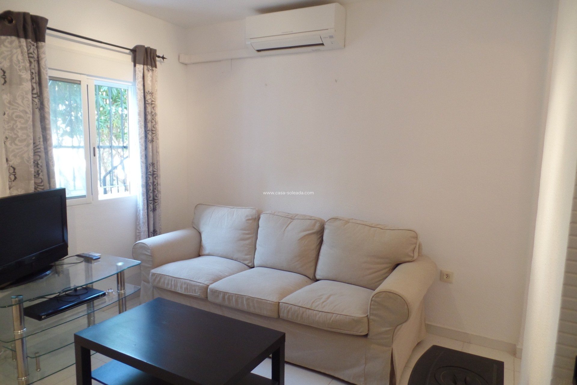 Revente - Appartement - Villamartin - Costa Blanca
