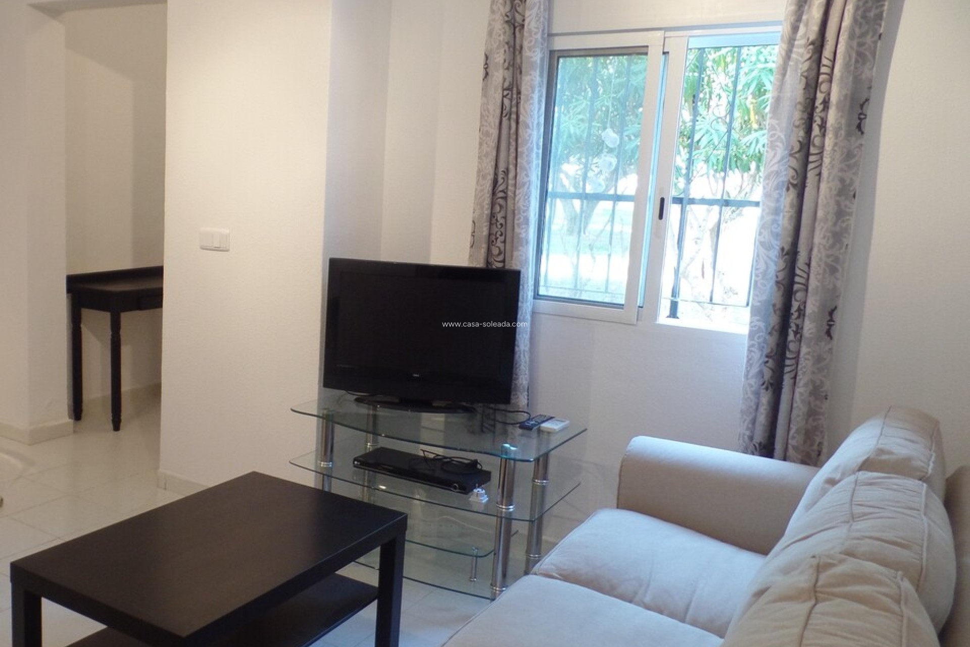 Revente - Appartement - Villamartin - Costa Blanca
