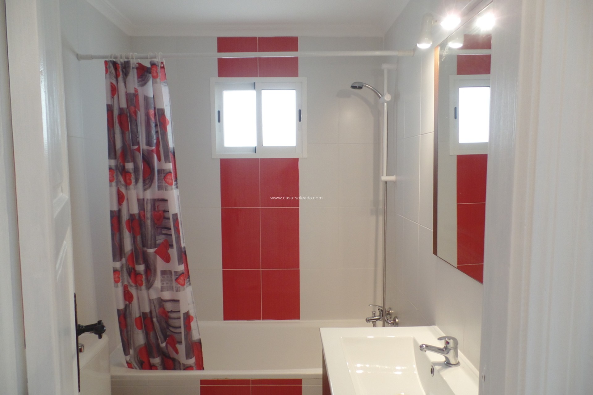 Revente - Appartement - Villamartin - Costa Blanca