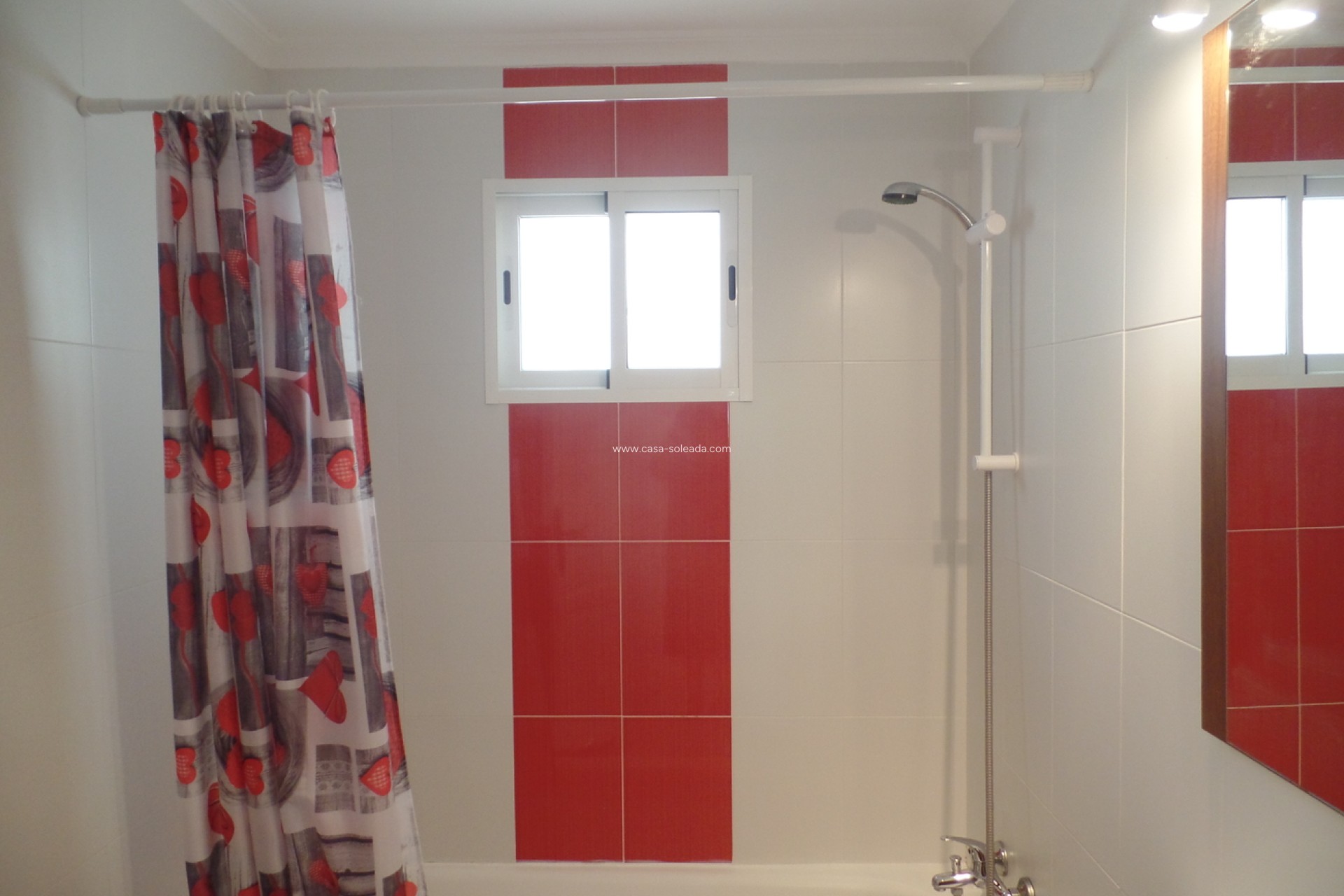 Revente - Appartement - Villamartin - Costa Blanca