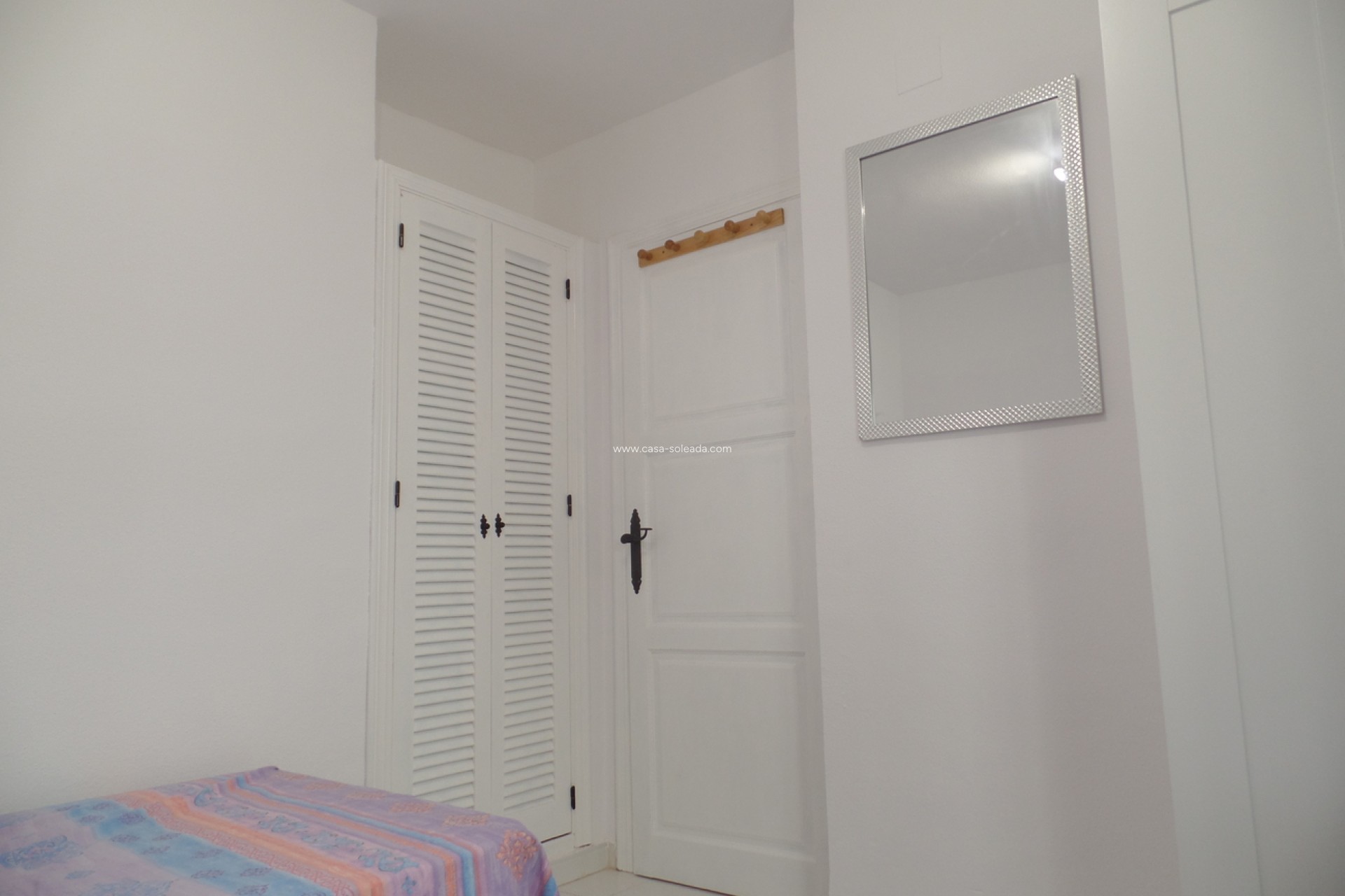 Revente - Appartement - Villamartin - Costa Blanca