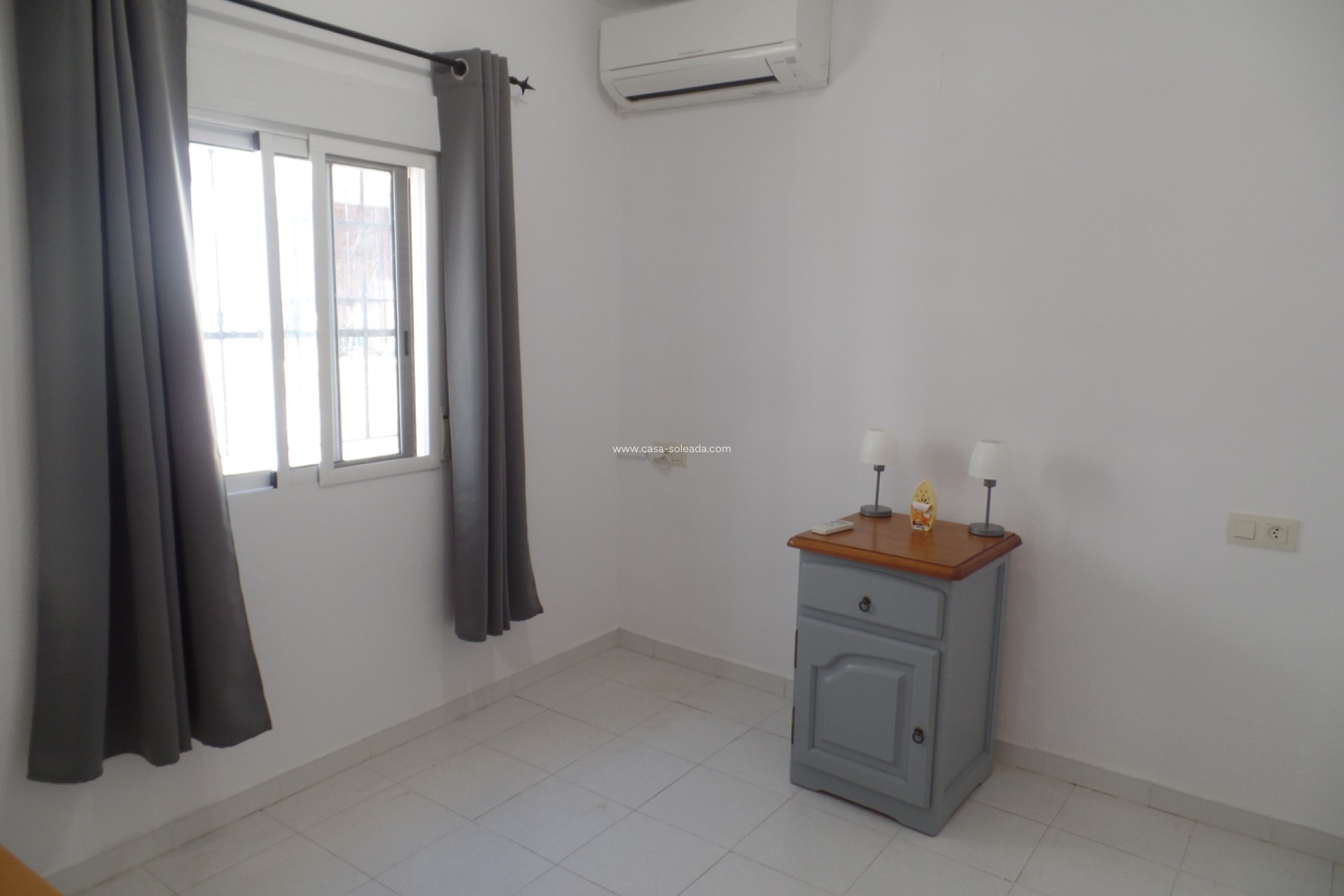 Revente - Appartement - Villamartin - Costa Blanca