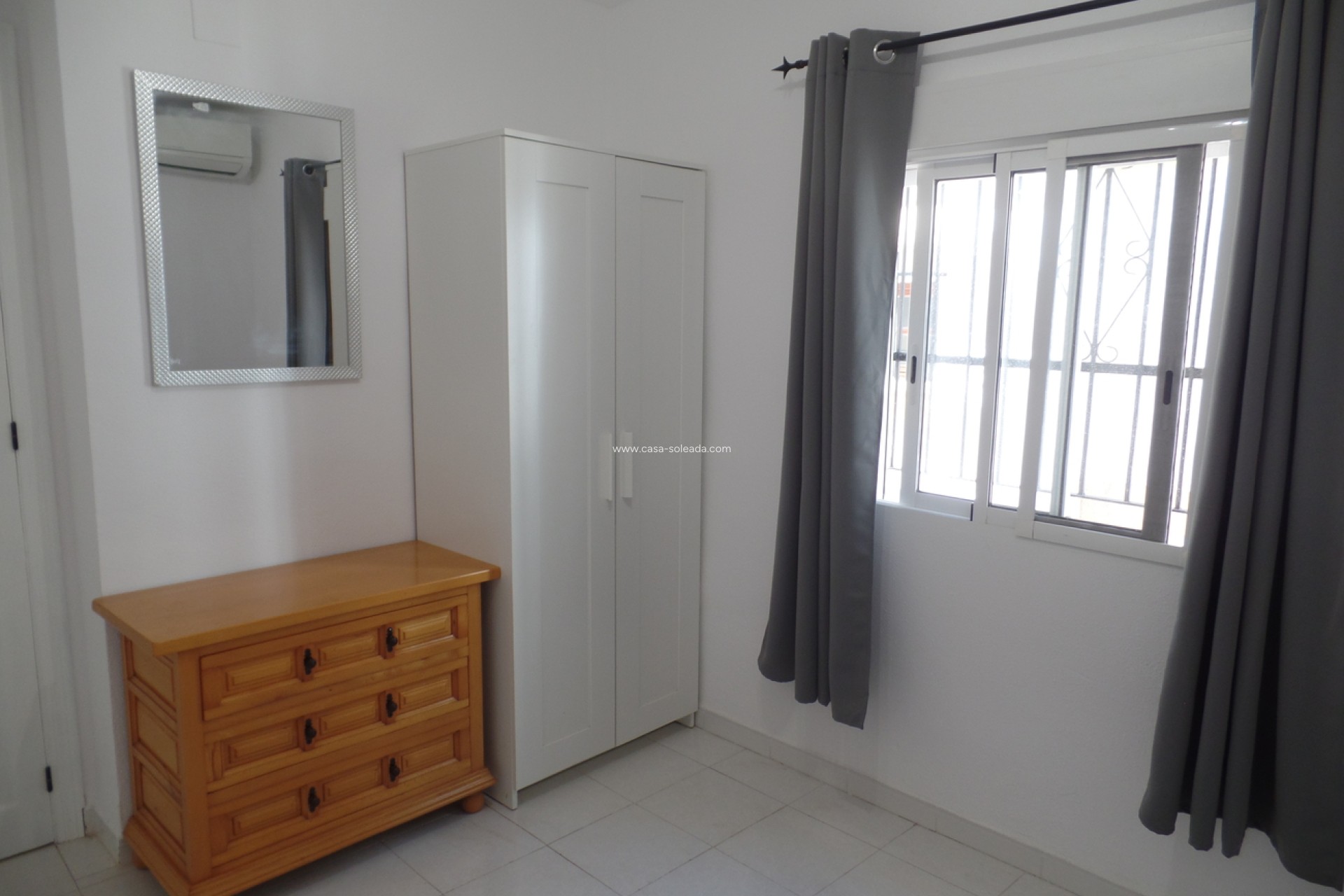 Revente - Appartement - Villamartin - Costa Blanca