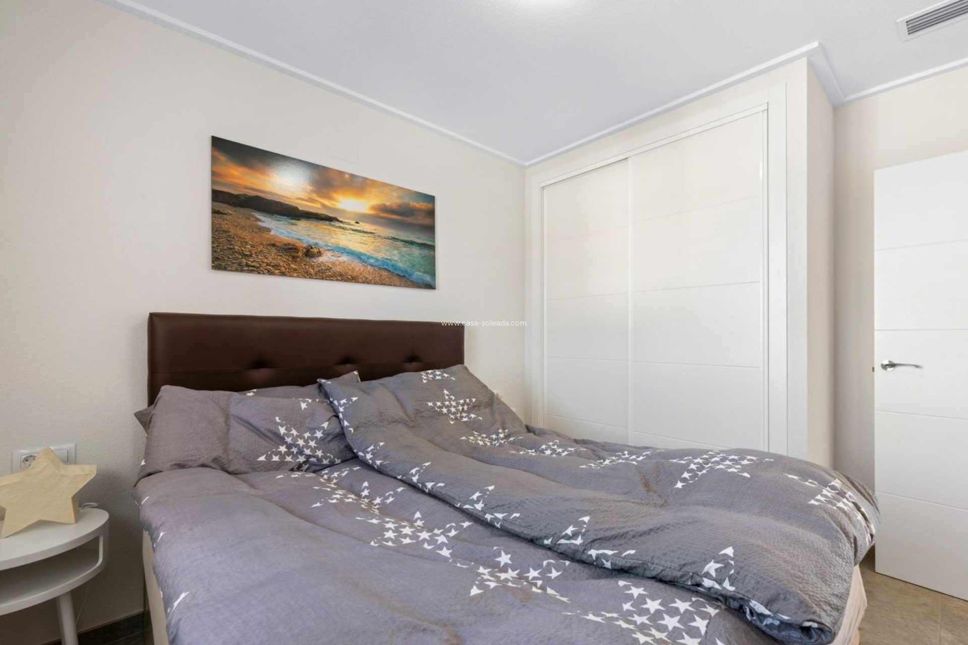 Revente - Appartement - Villamartin - Costa Blanca
