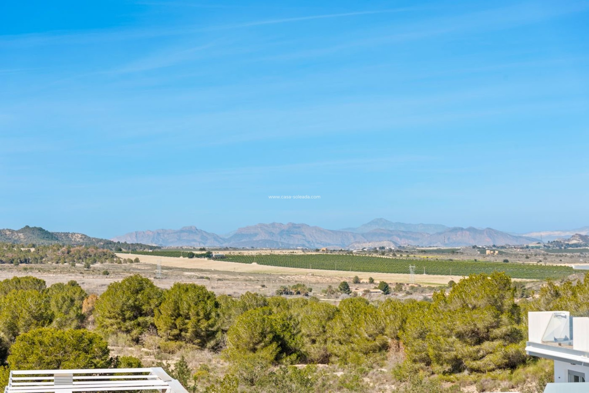 Revente - Appartement - Villamartin - Costa Blanca